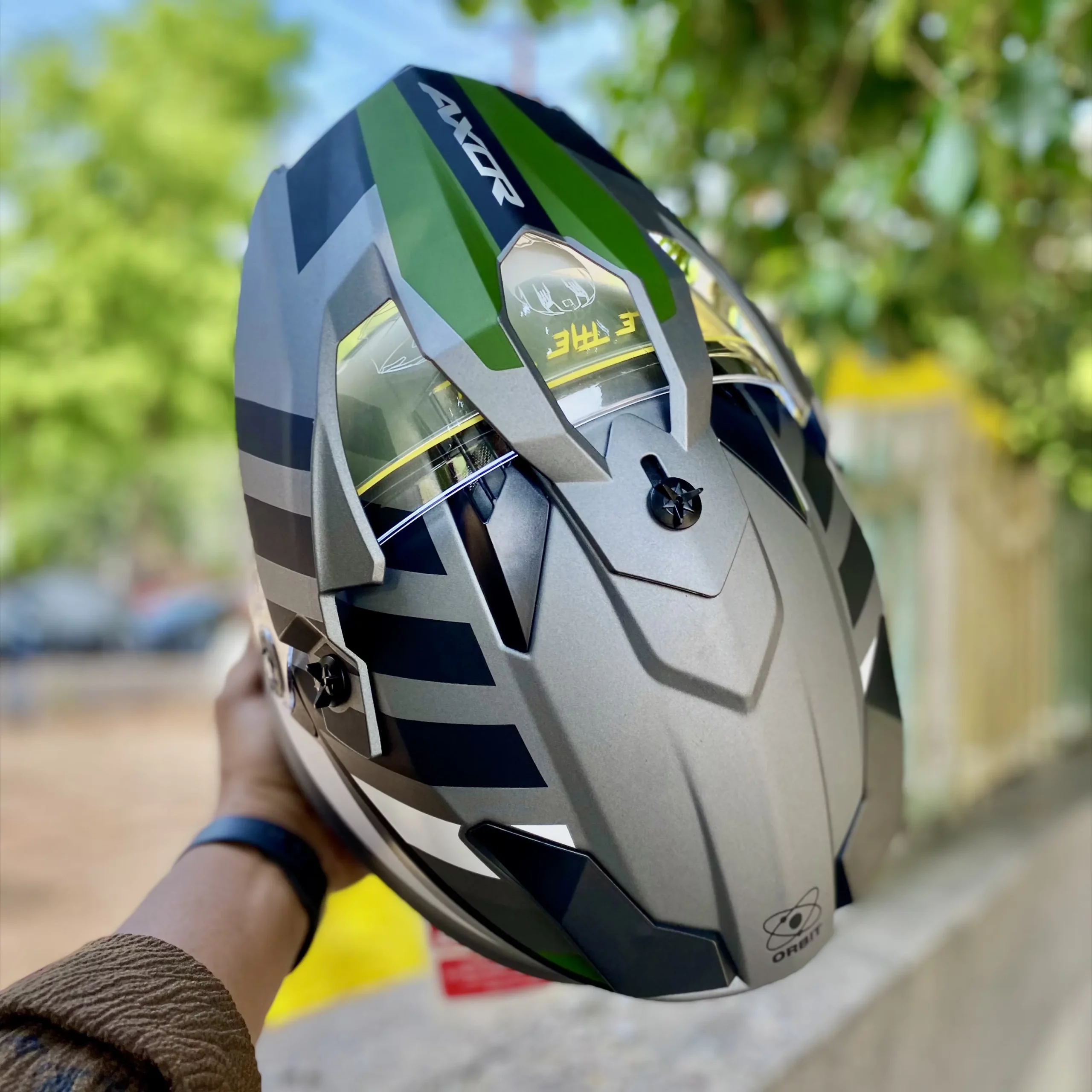 20250506_095945556_iOS_result