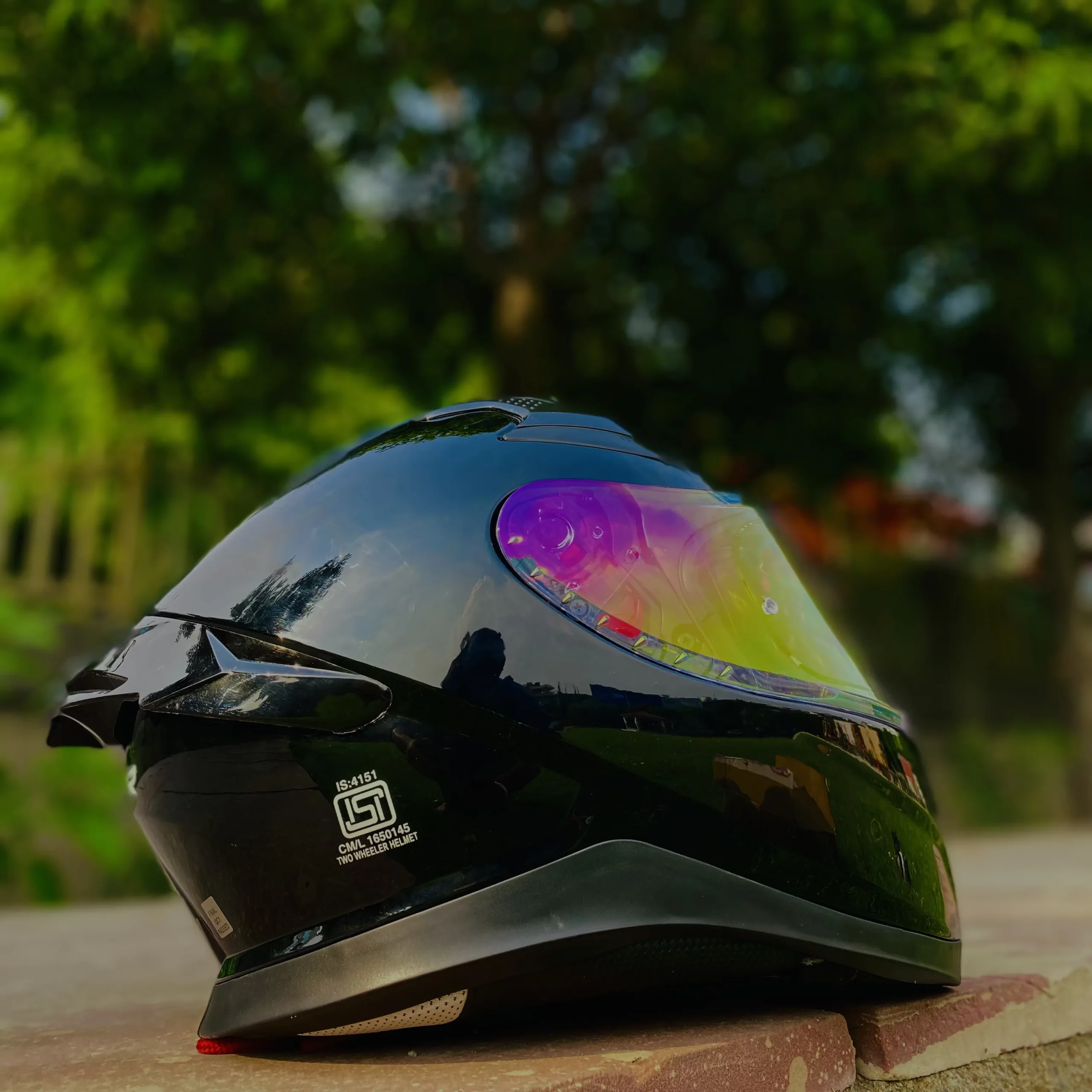 20250507_105959628_iOS_result