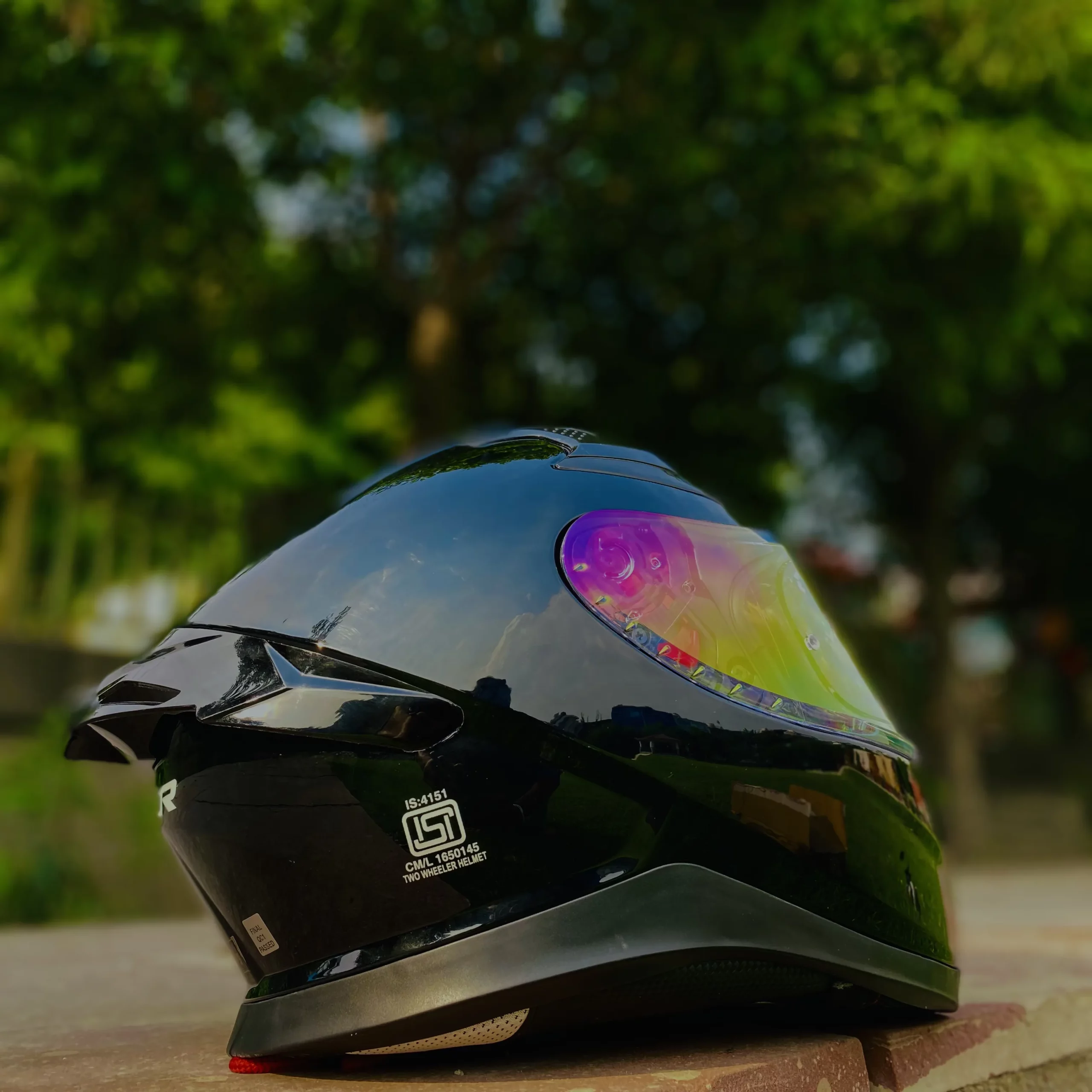 20250507_110003158_iOS_result