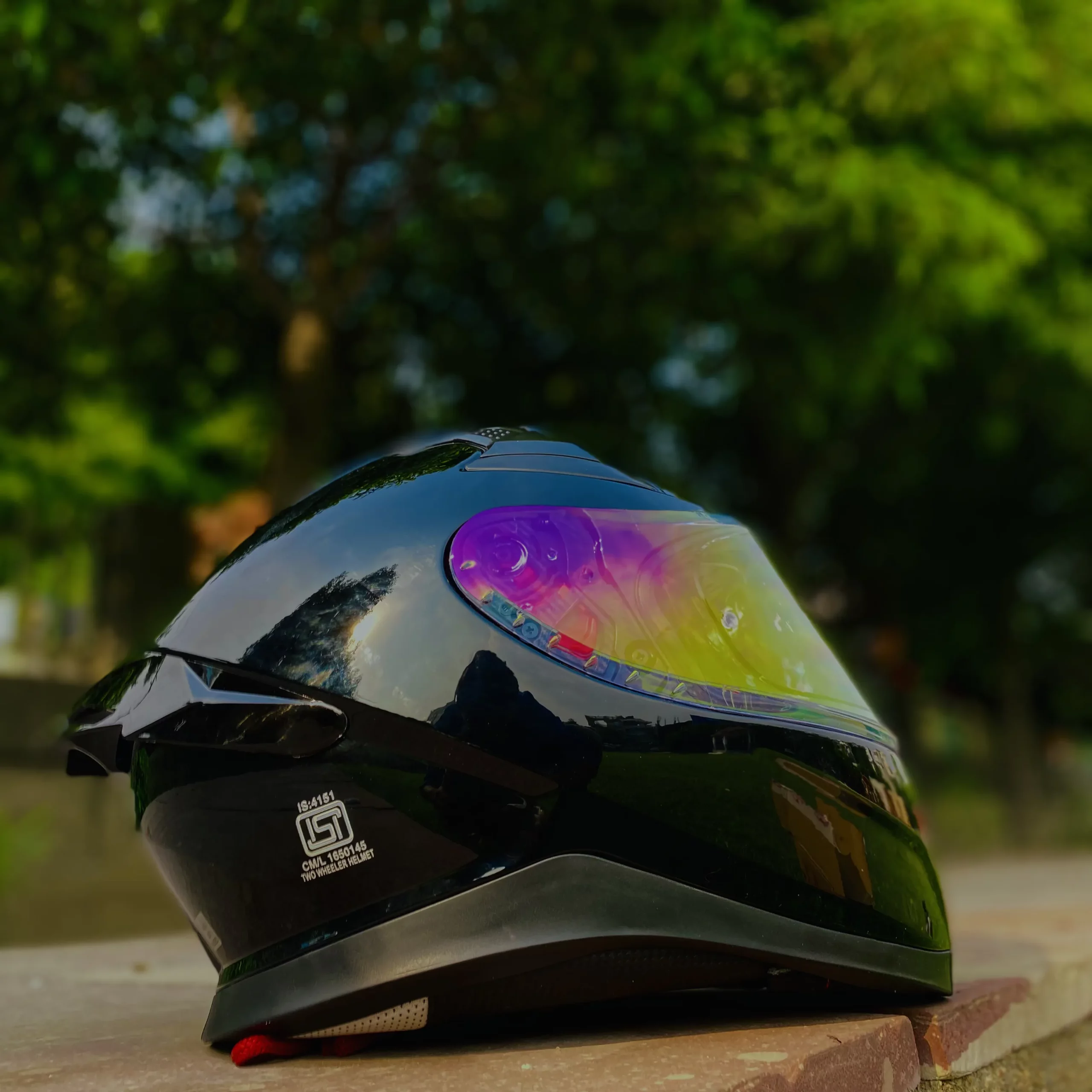 20250507_110102653_iOS_result