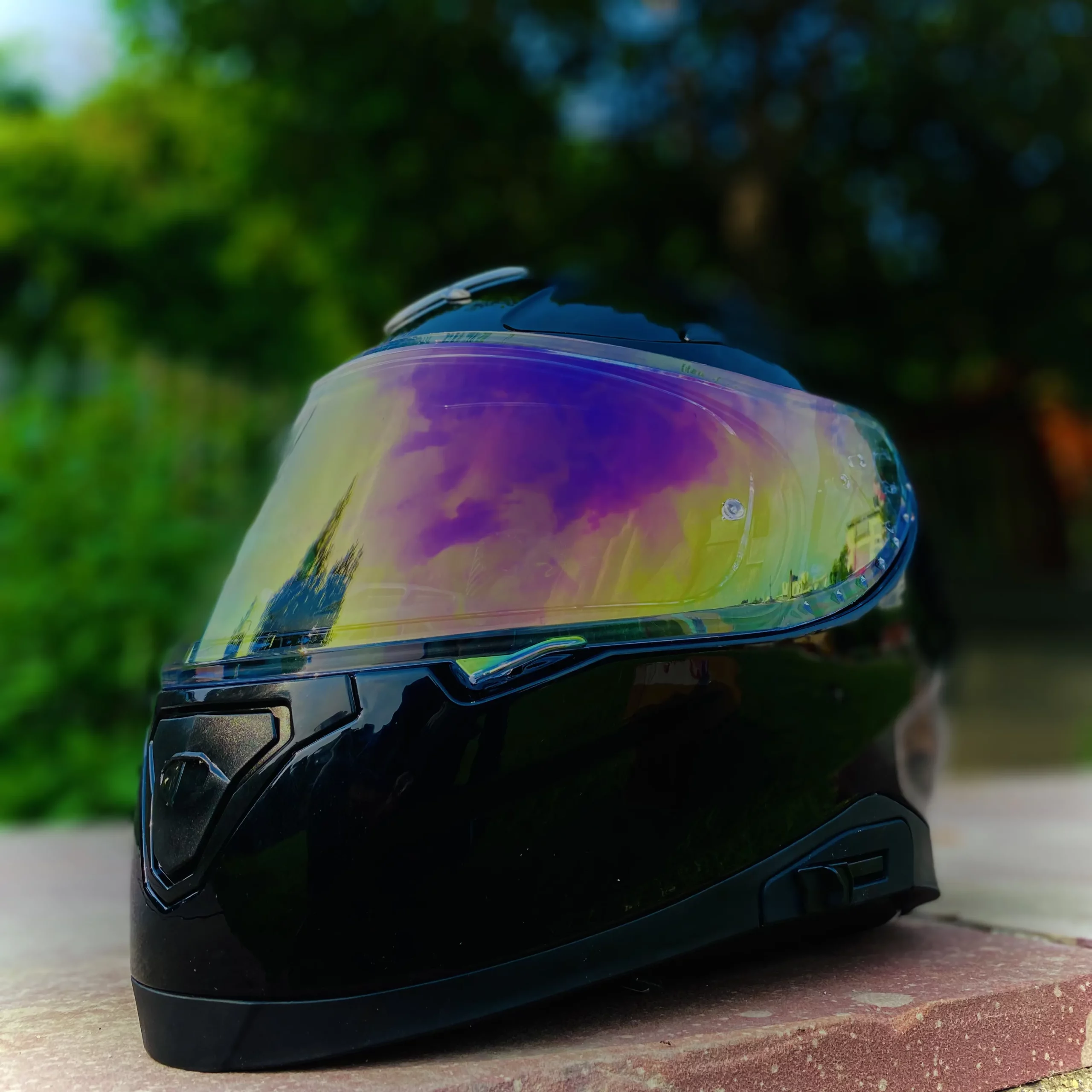 20250507_110314748_iOS_result