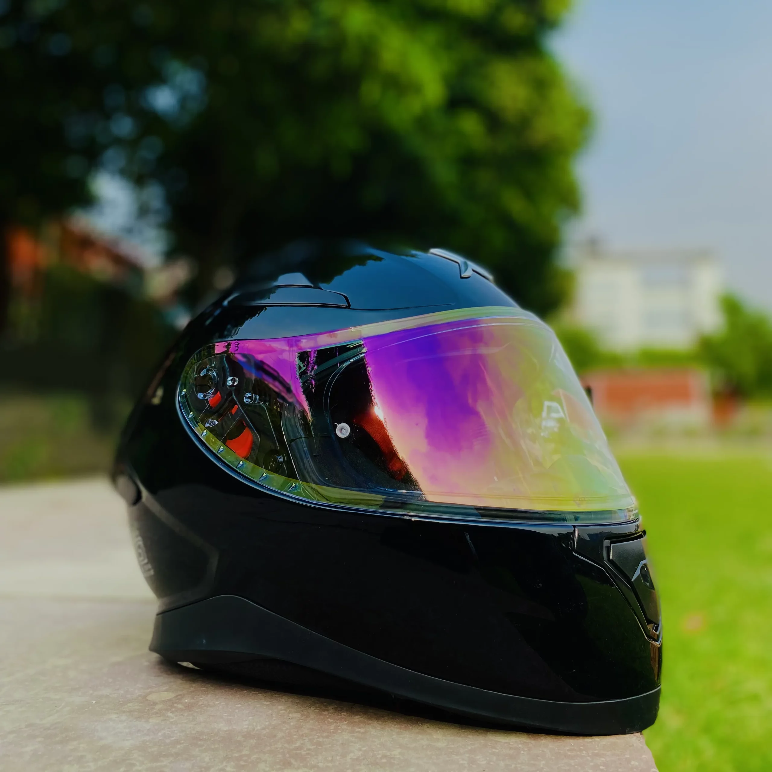 20250507_110812470_iOS_result