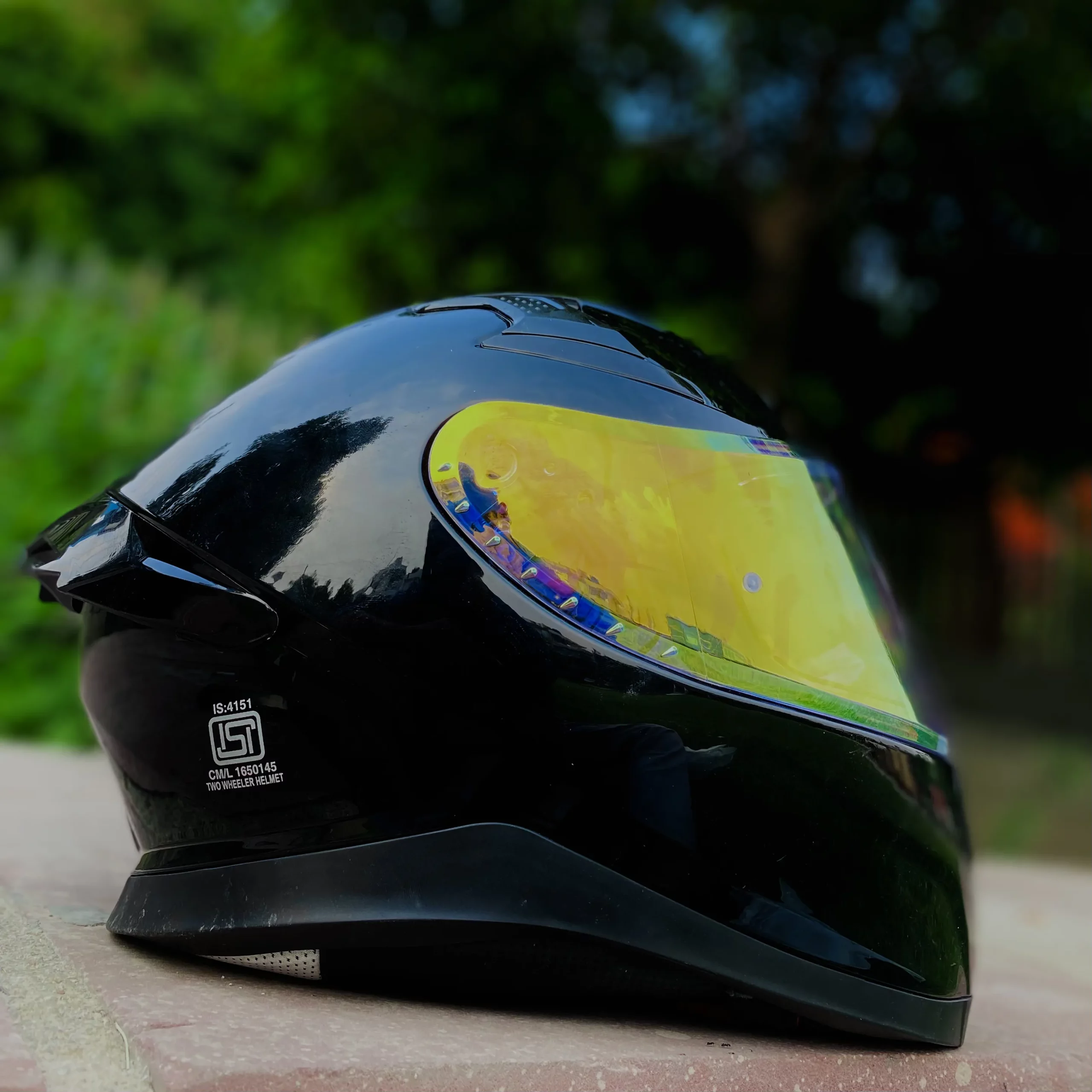 20250507_112145669_iOS_result