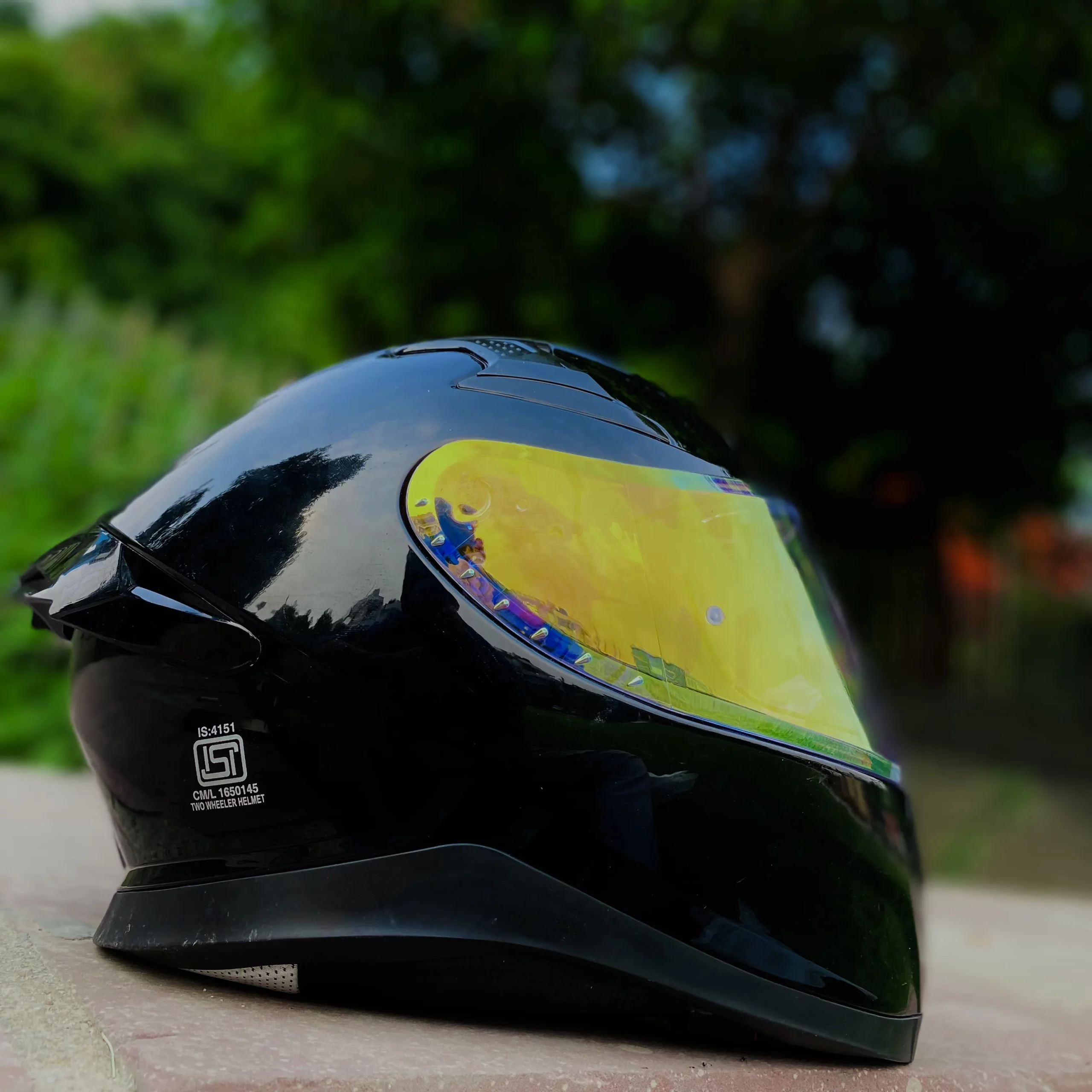 20250507_112147454_iOS_result