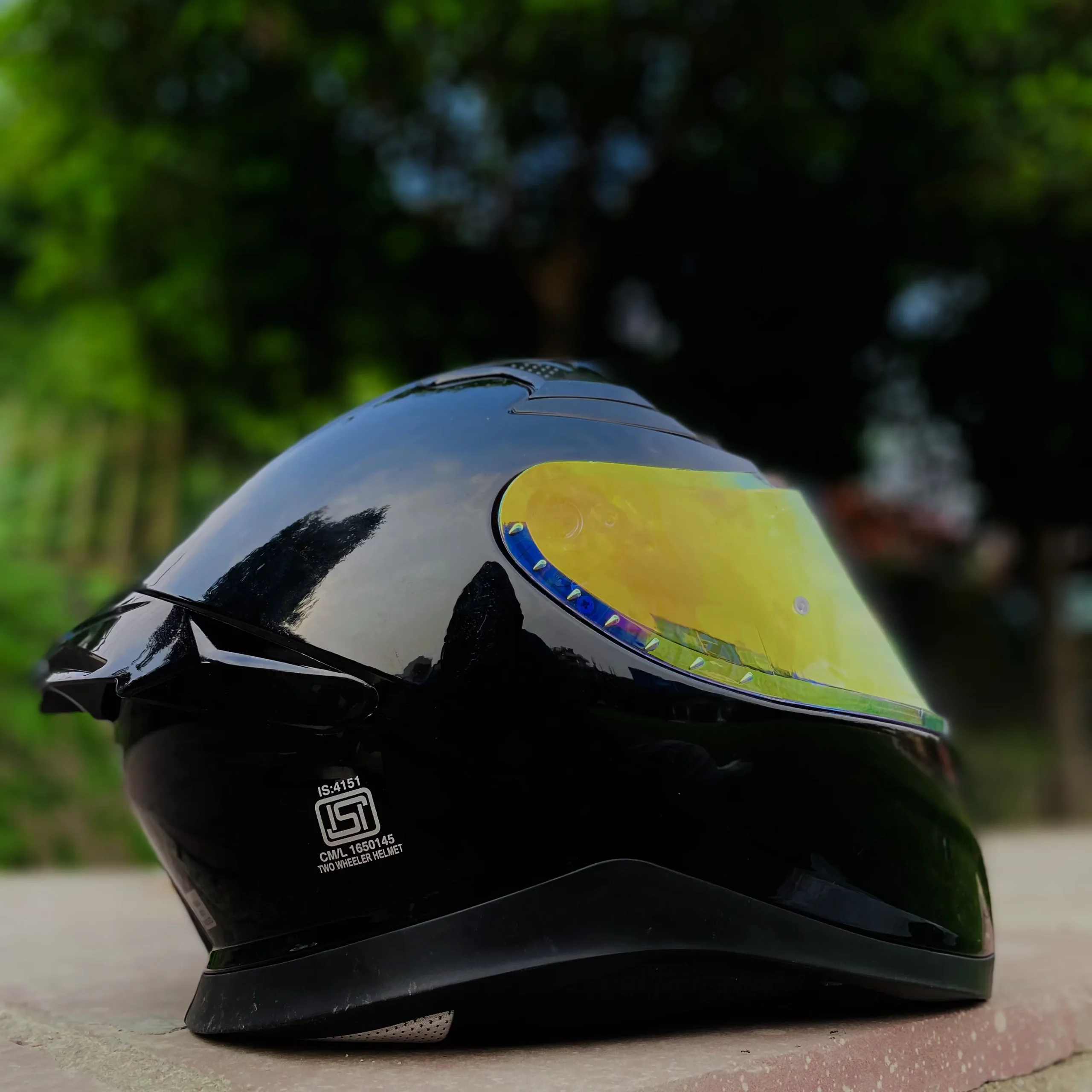 20250507_112204343_iOS_result