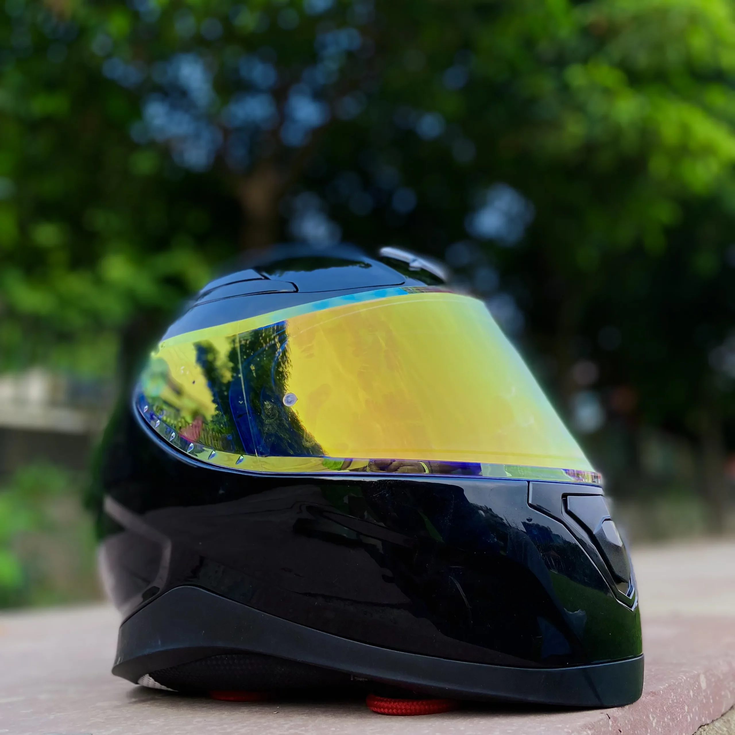 20250507_112221198_iOS_result