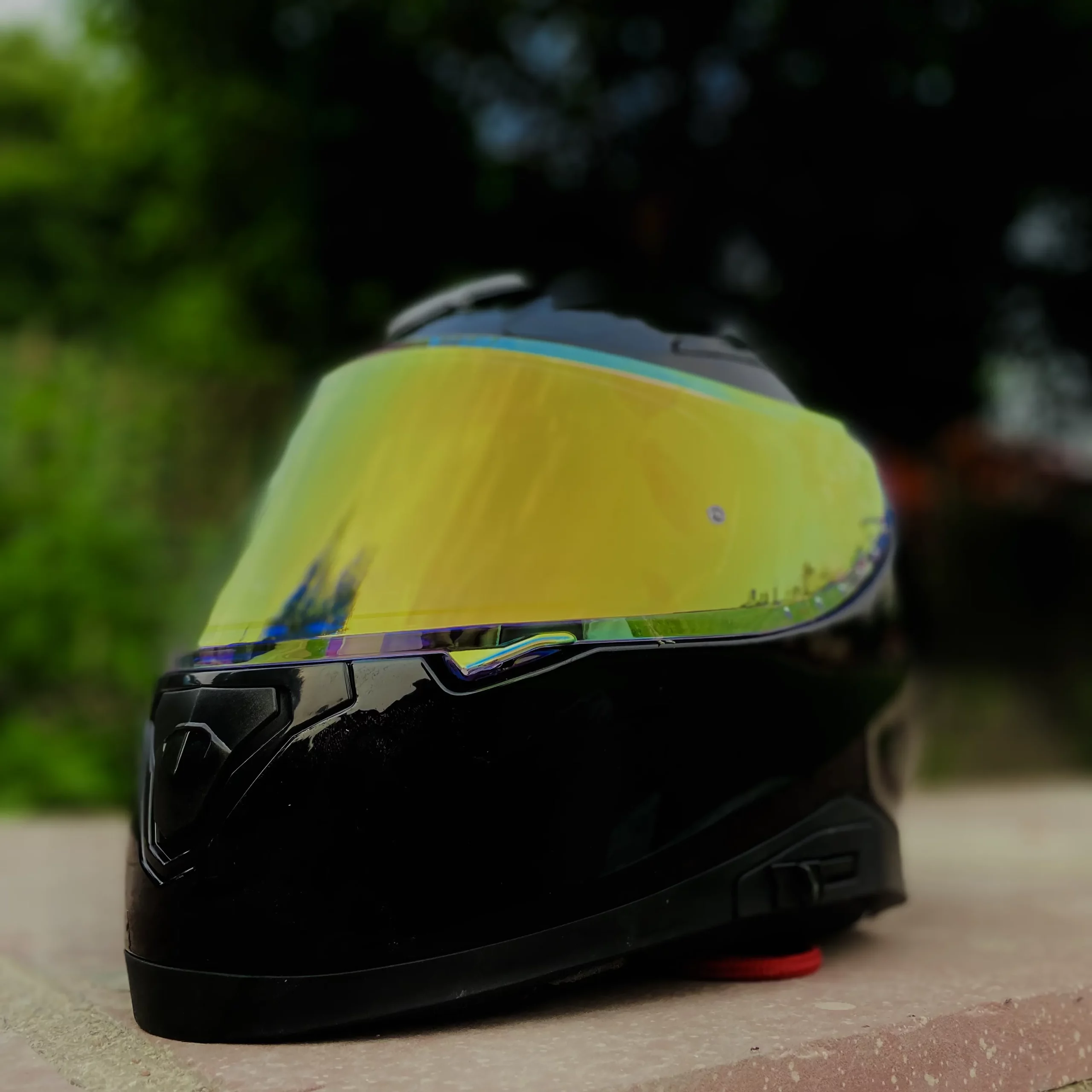 20250507_112236150_iOS_result