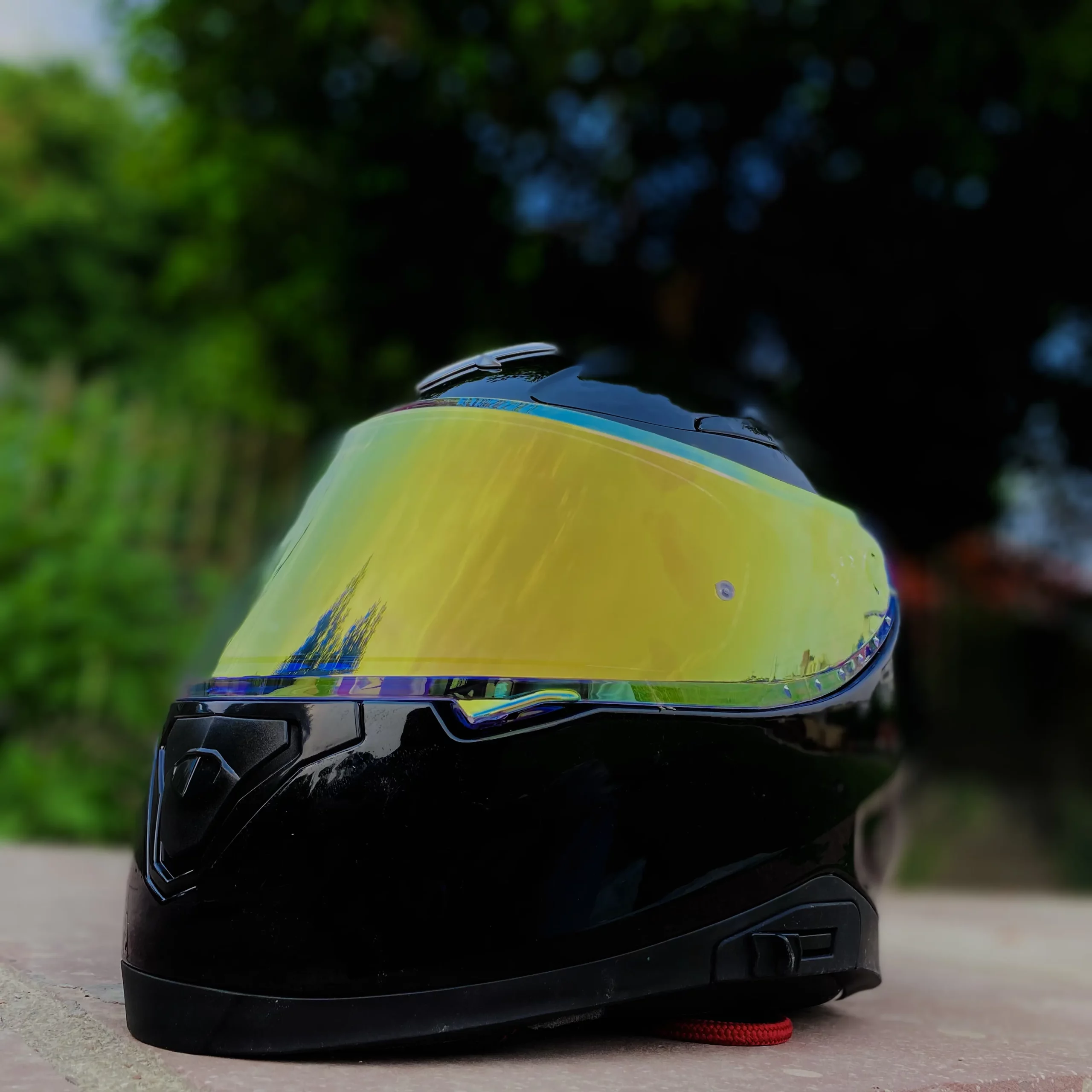 20250507_112245251_iOS_result