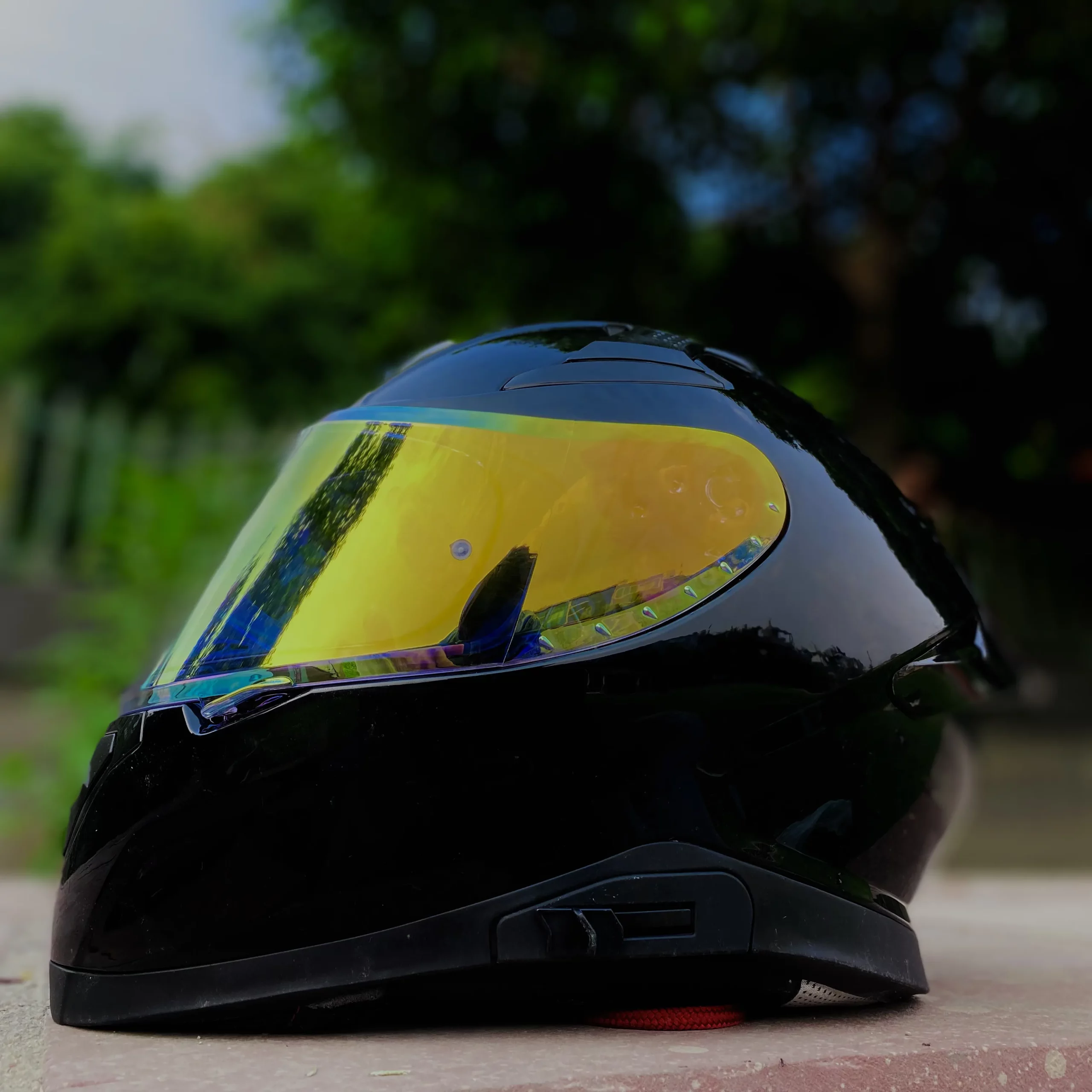 20250507_112330591_iOS_result