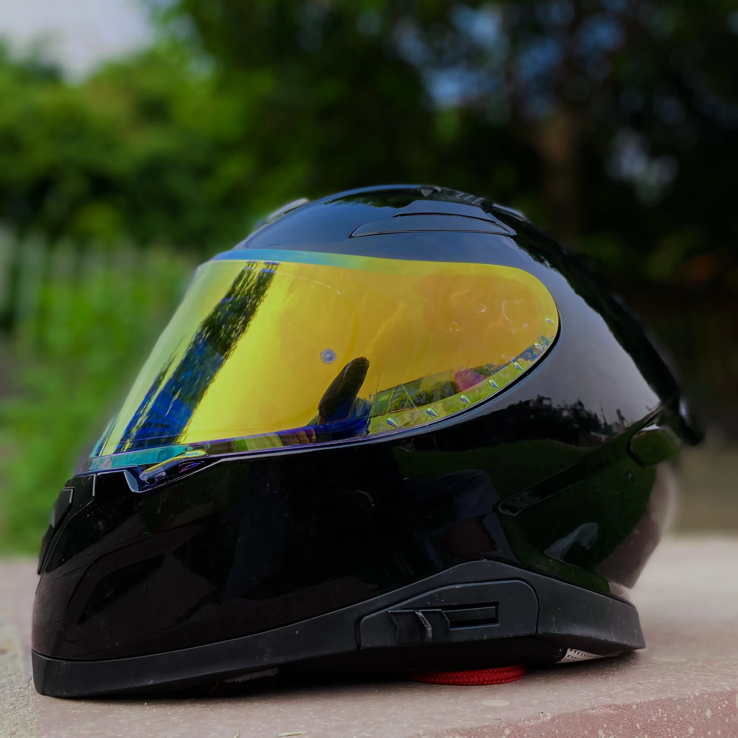 20250507_112351286_iOS_result