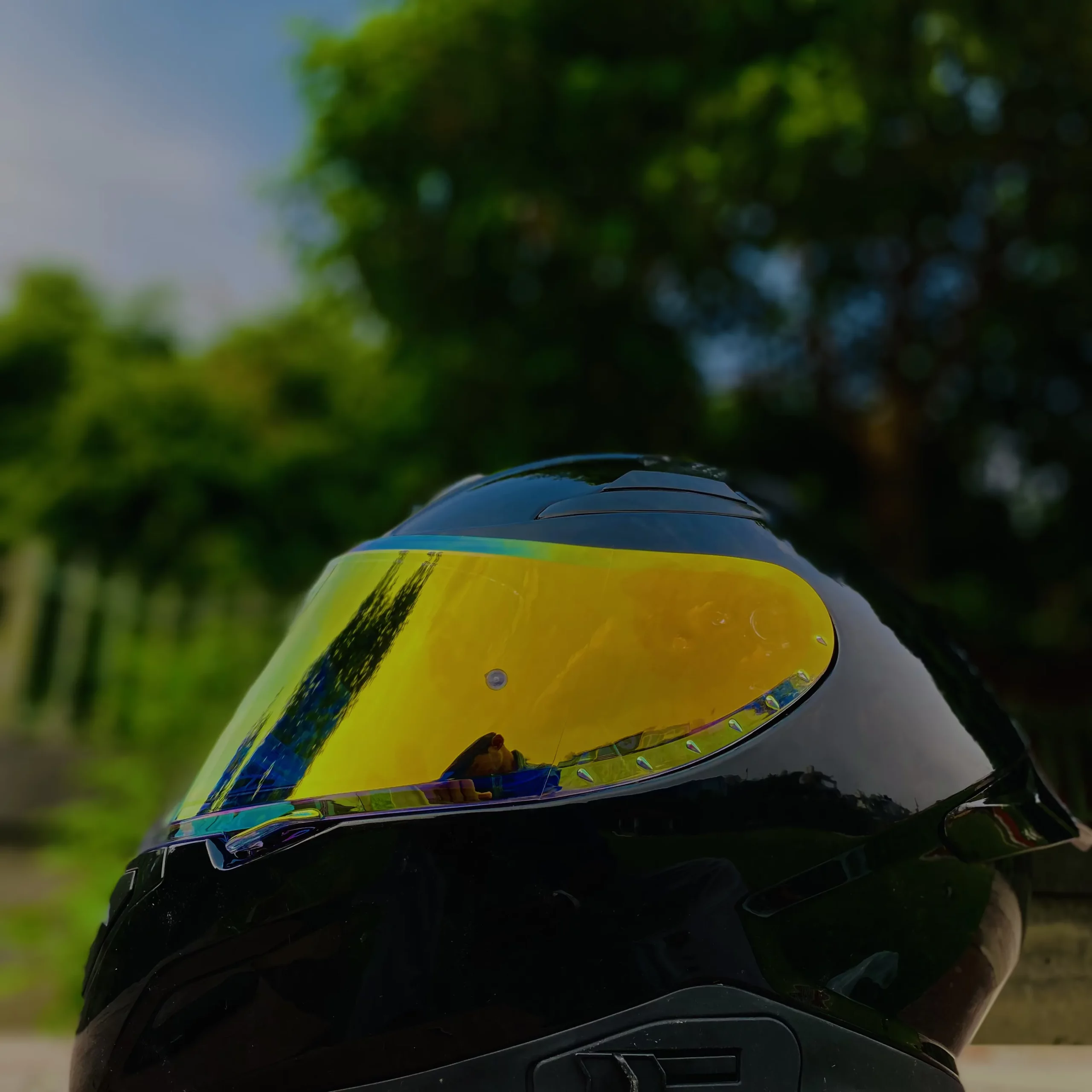 20250507_112358674_iOS_result