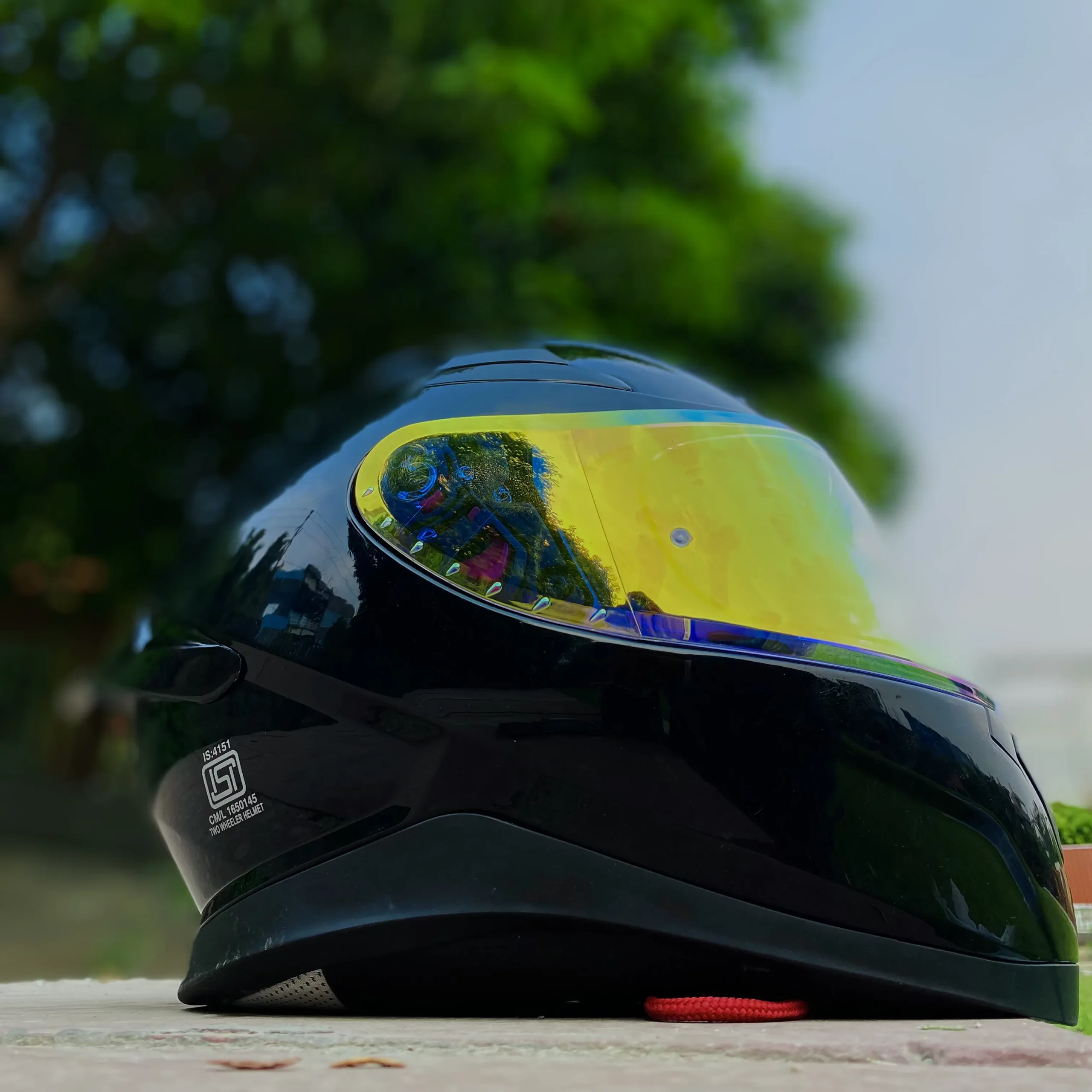 20250507_112421084_iOS_result