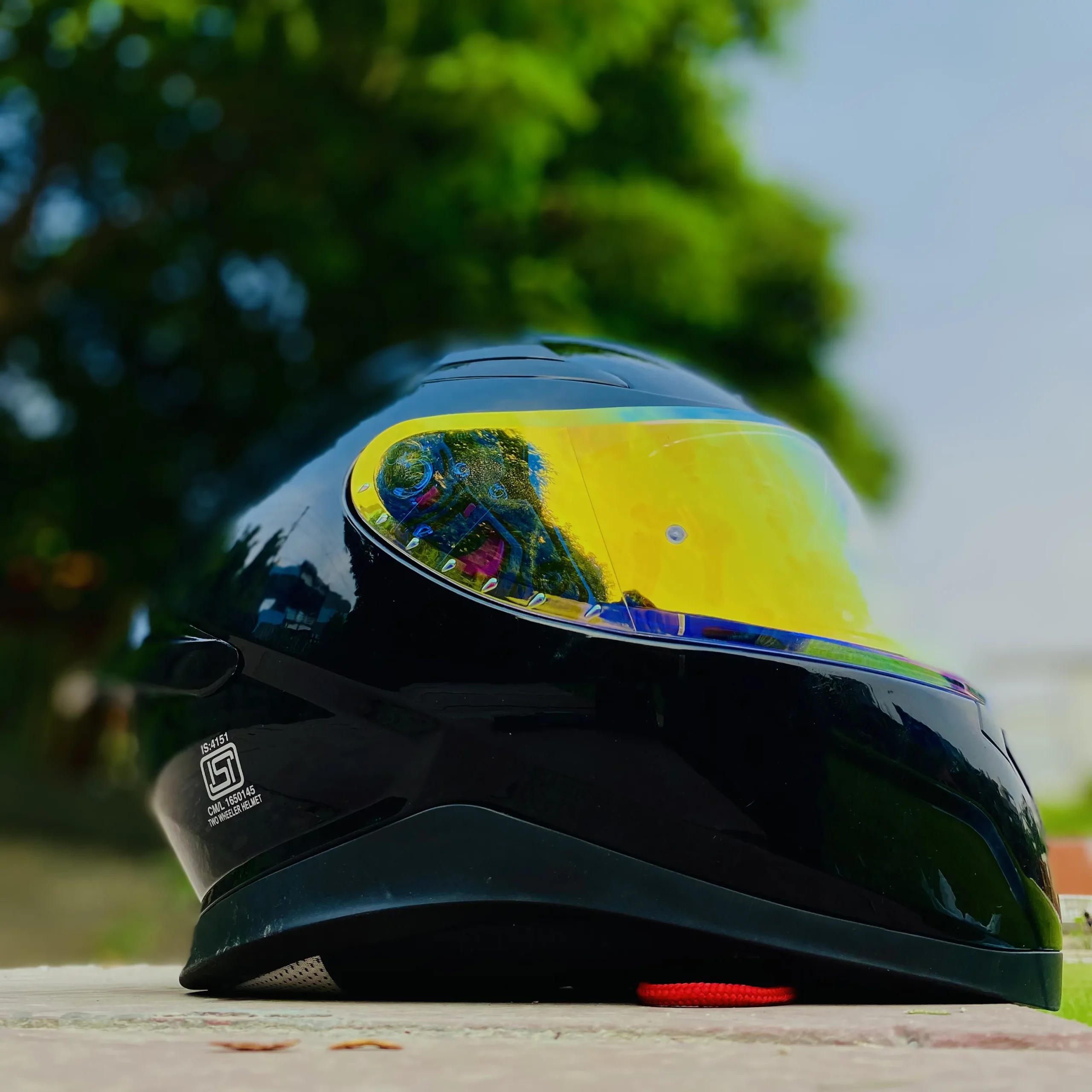 20250507_112423444_iOS_result