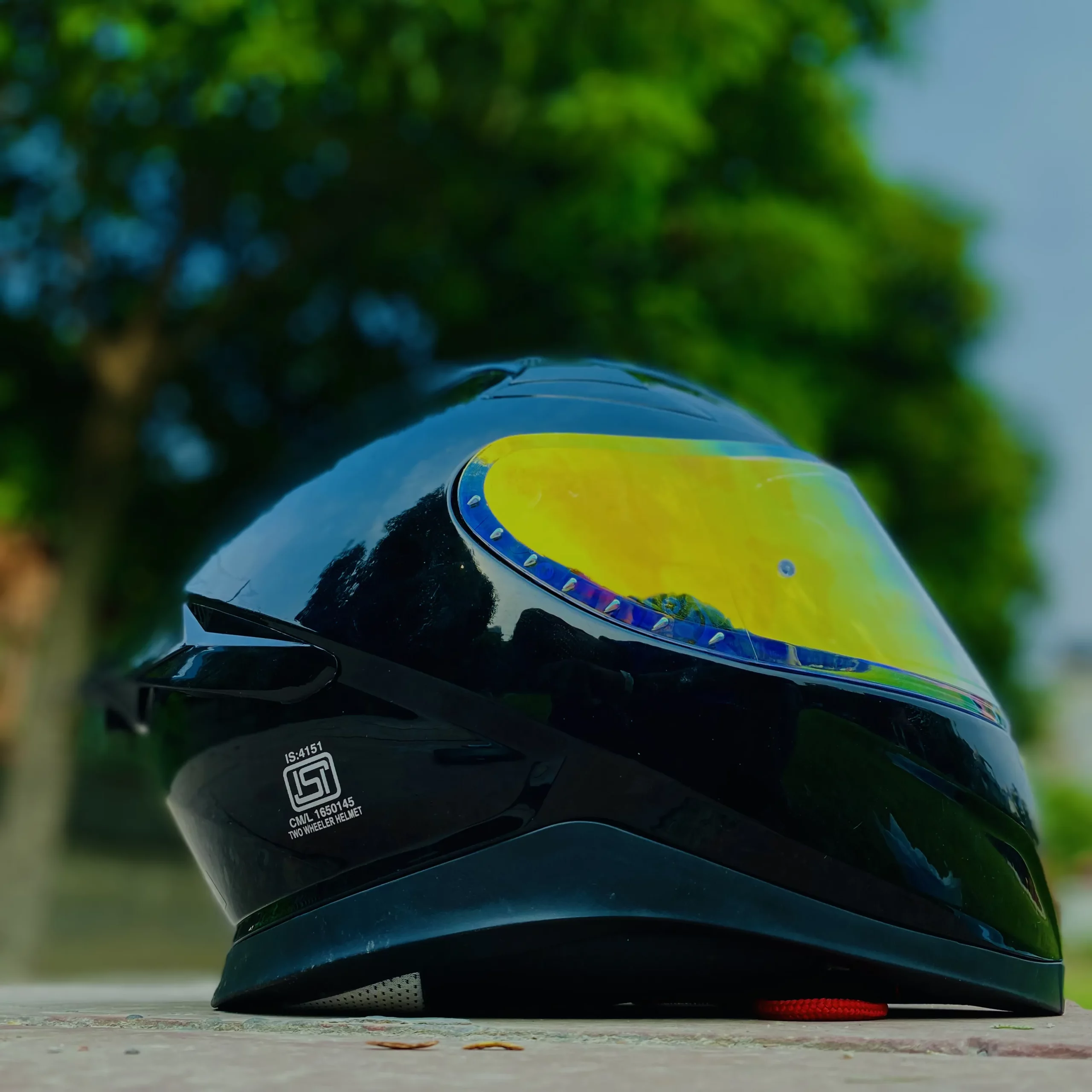 20250507_112453568_iOS_result