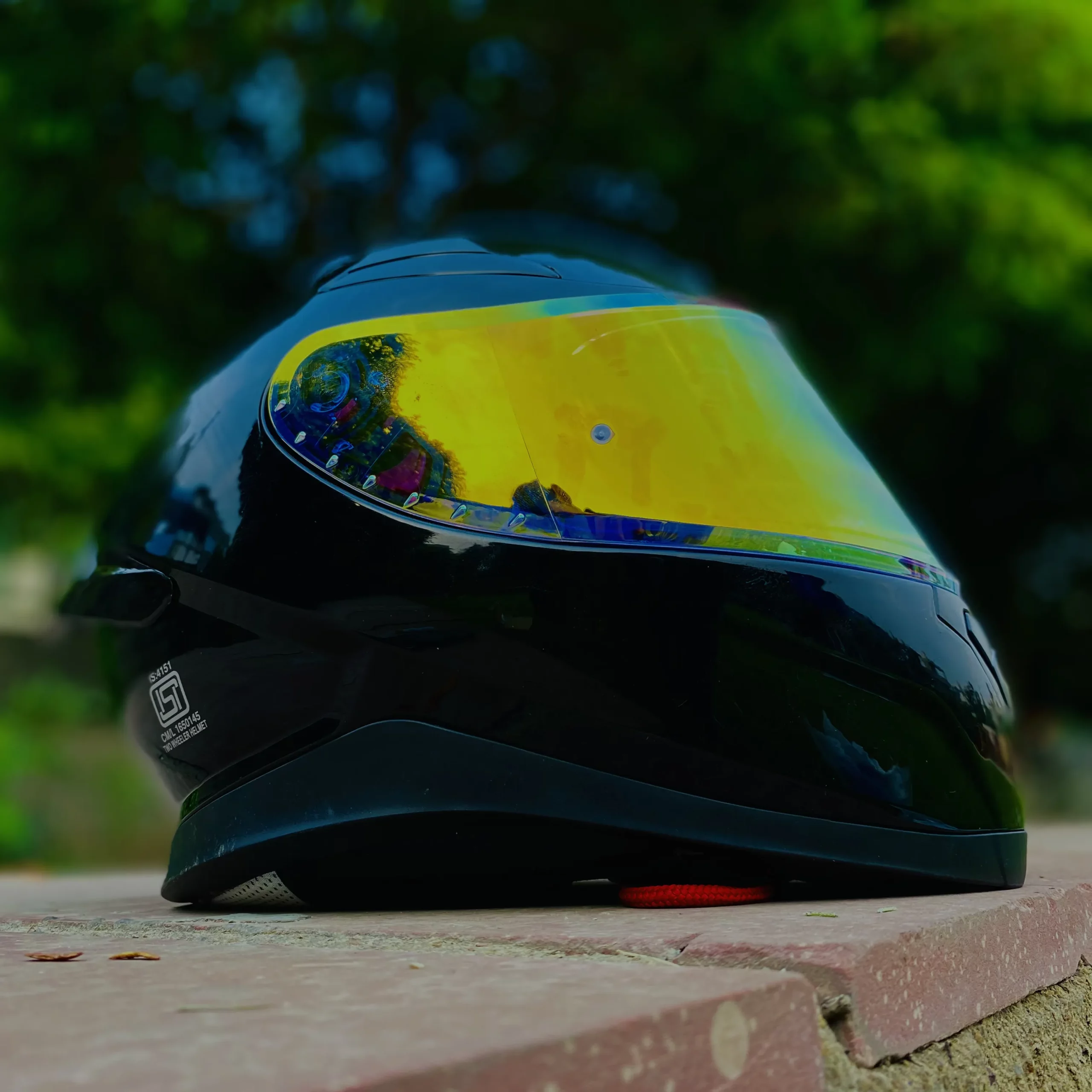 20250507_112504645_iOS_result