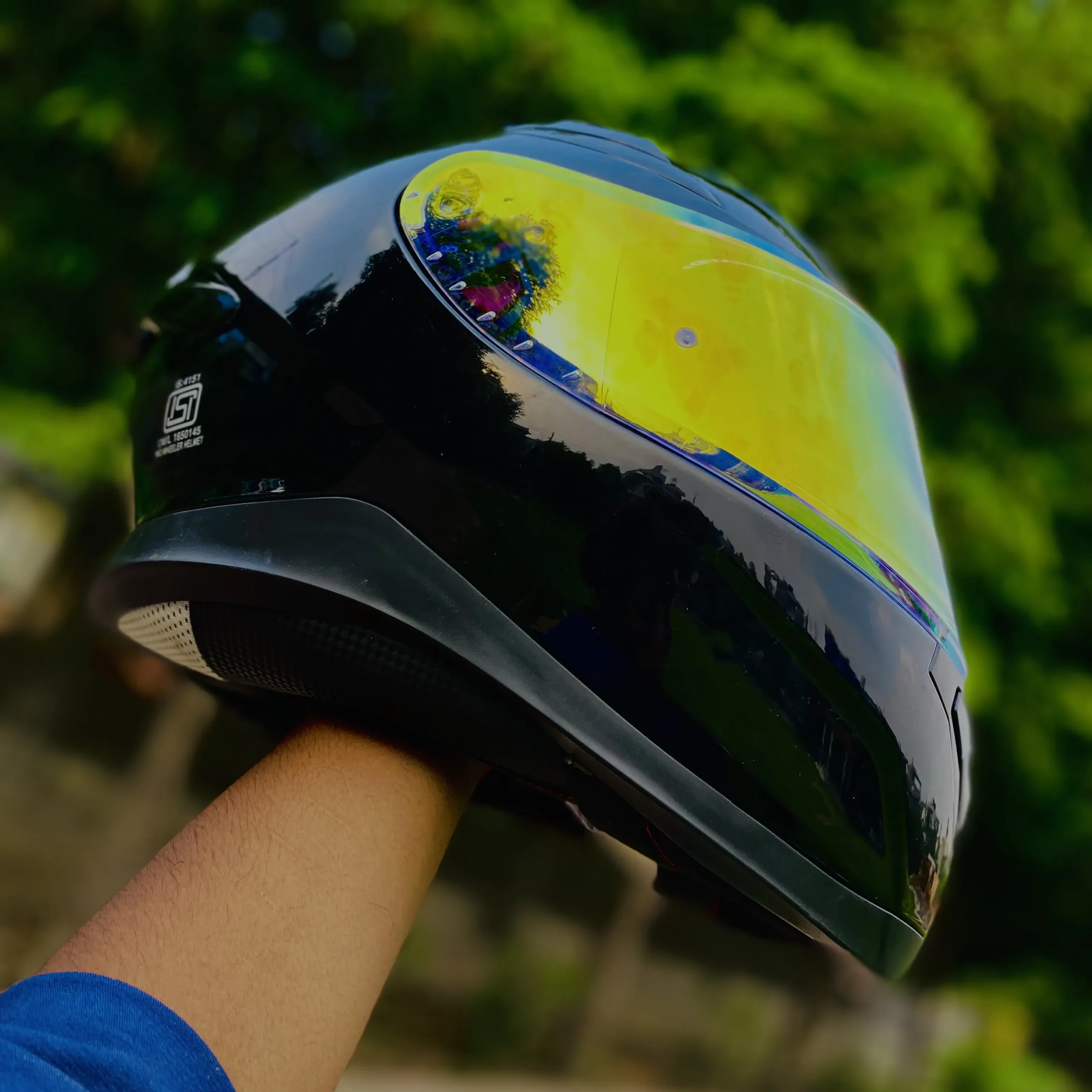 20250507_112626894_iOS_result