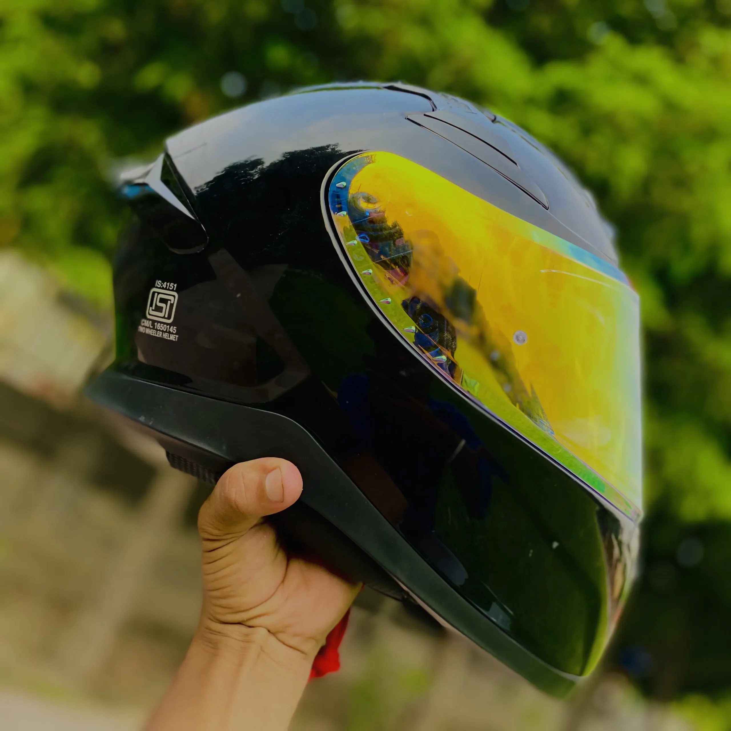 20250507_112648256_iOS_result