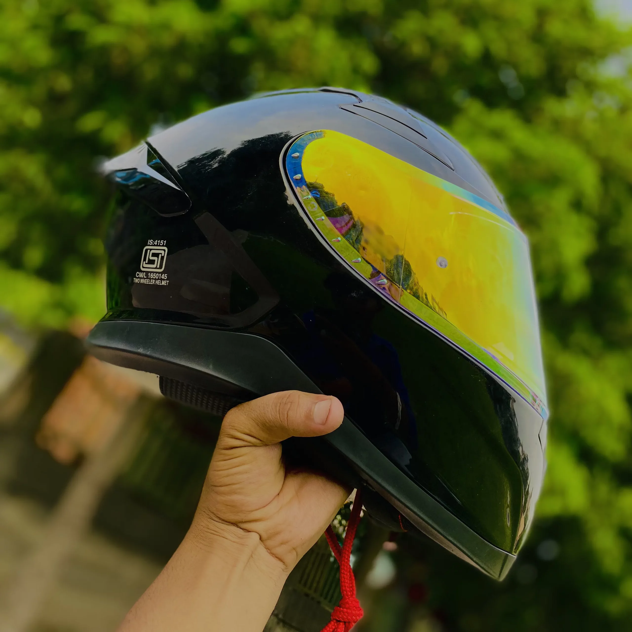 20250507_112700872_iOS_result