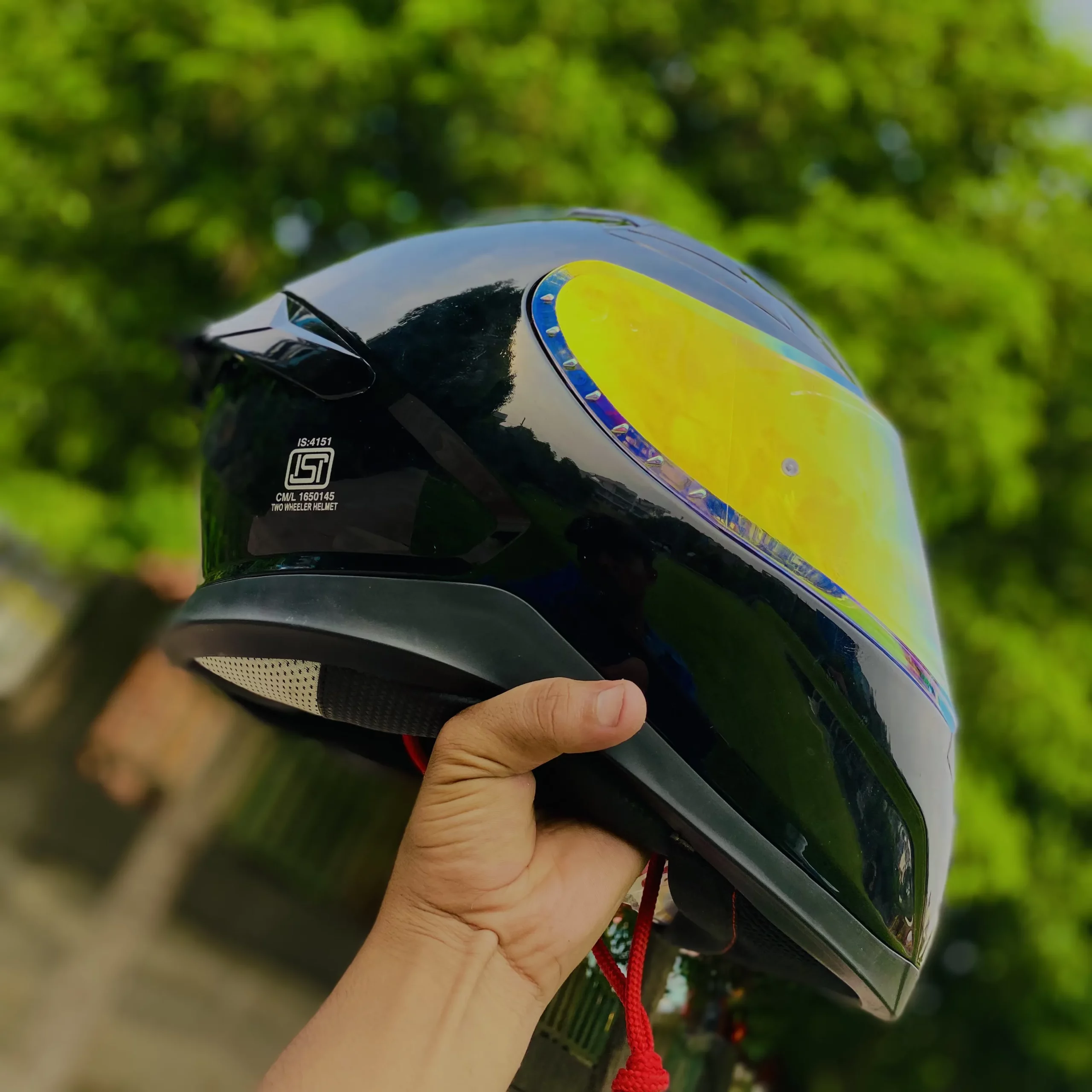 20250507_112702256_iOS_result