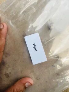 20250508_073828212_iOS_result