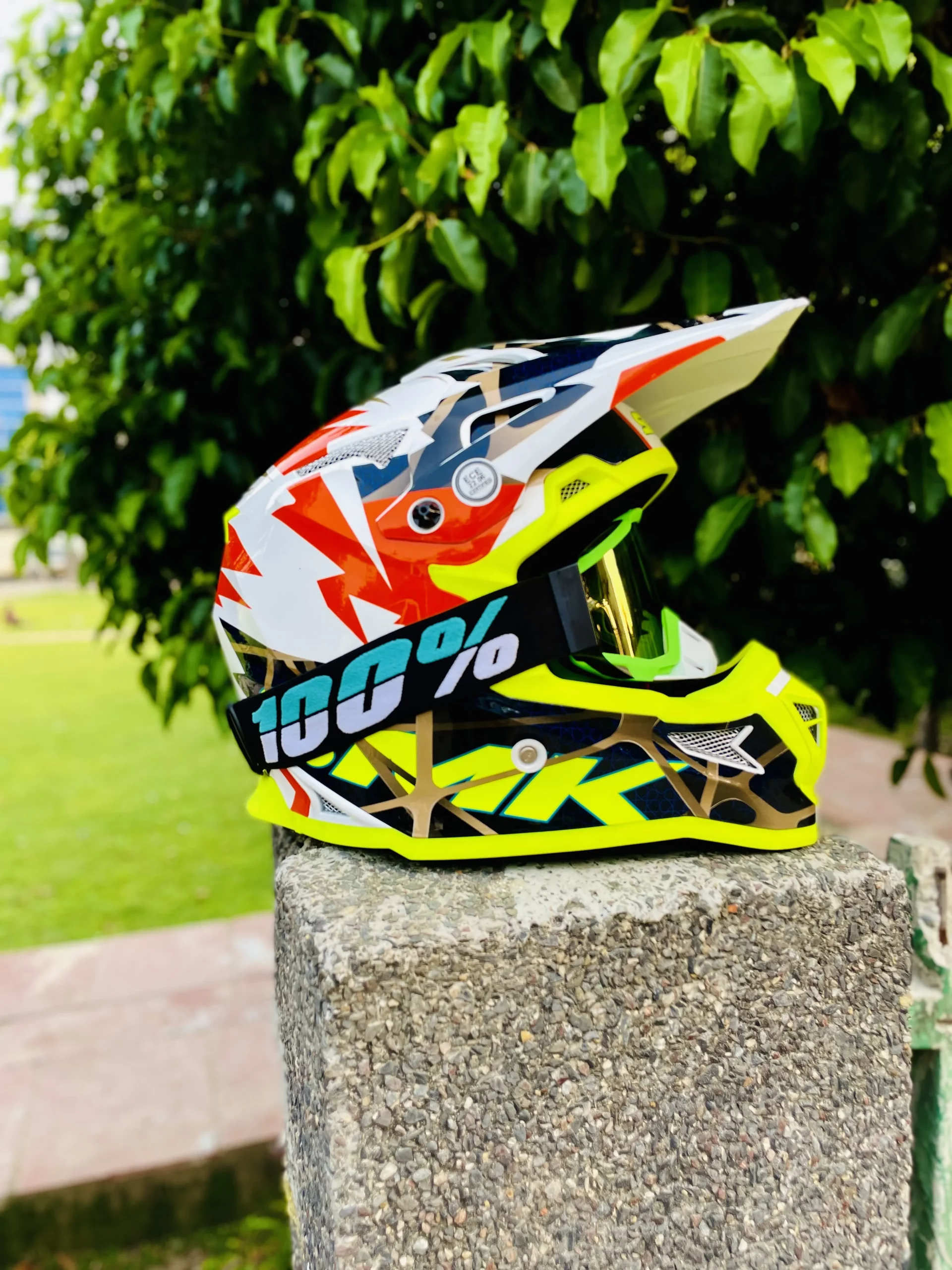 20250527_122821506_iOS_result