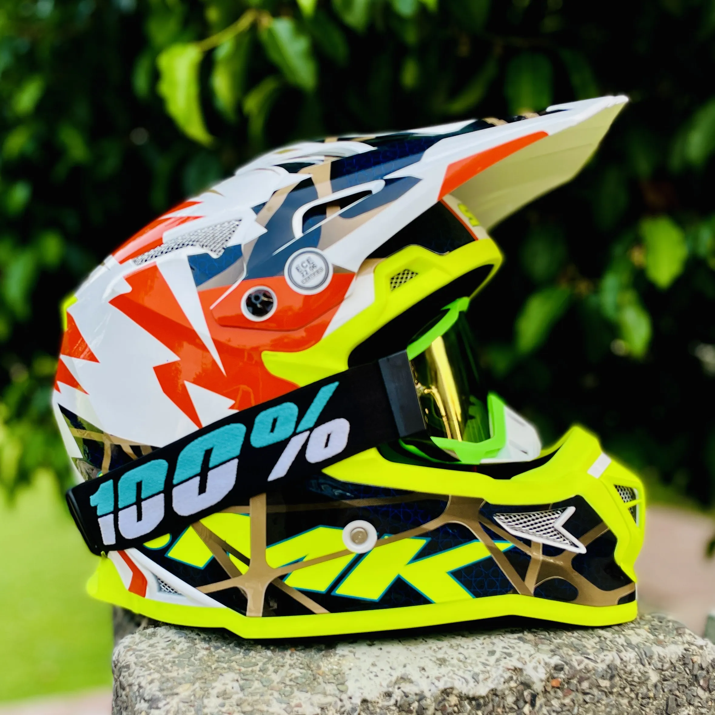 20250527_122823400_iOS_result