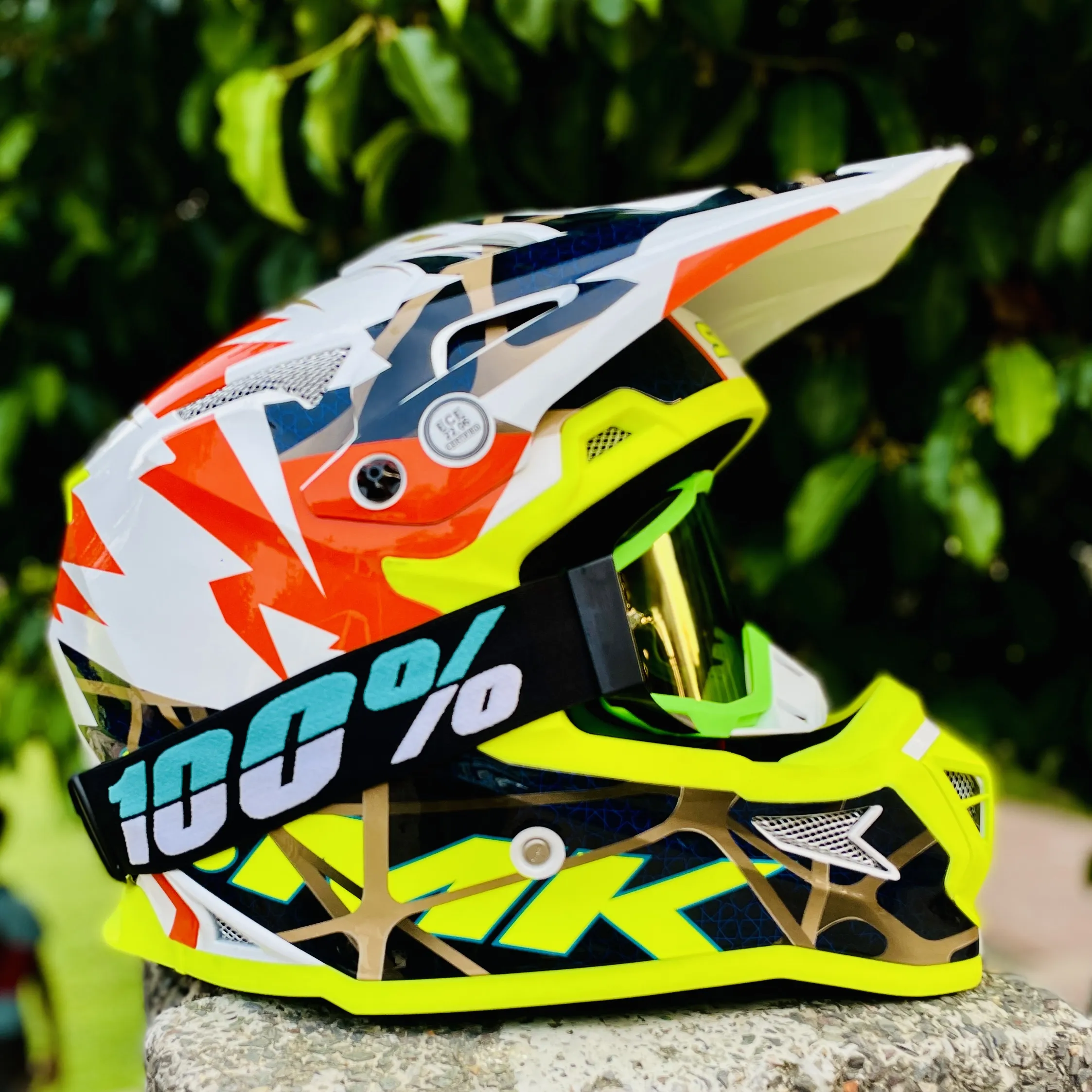 20250527_122825516_iOS_result