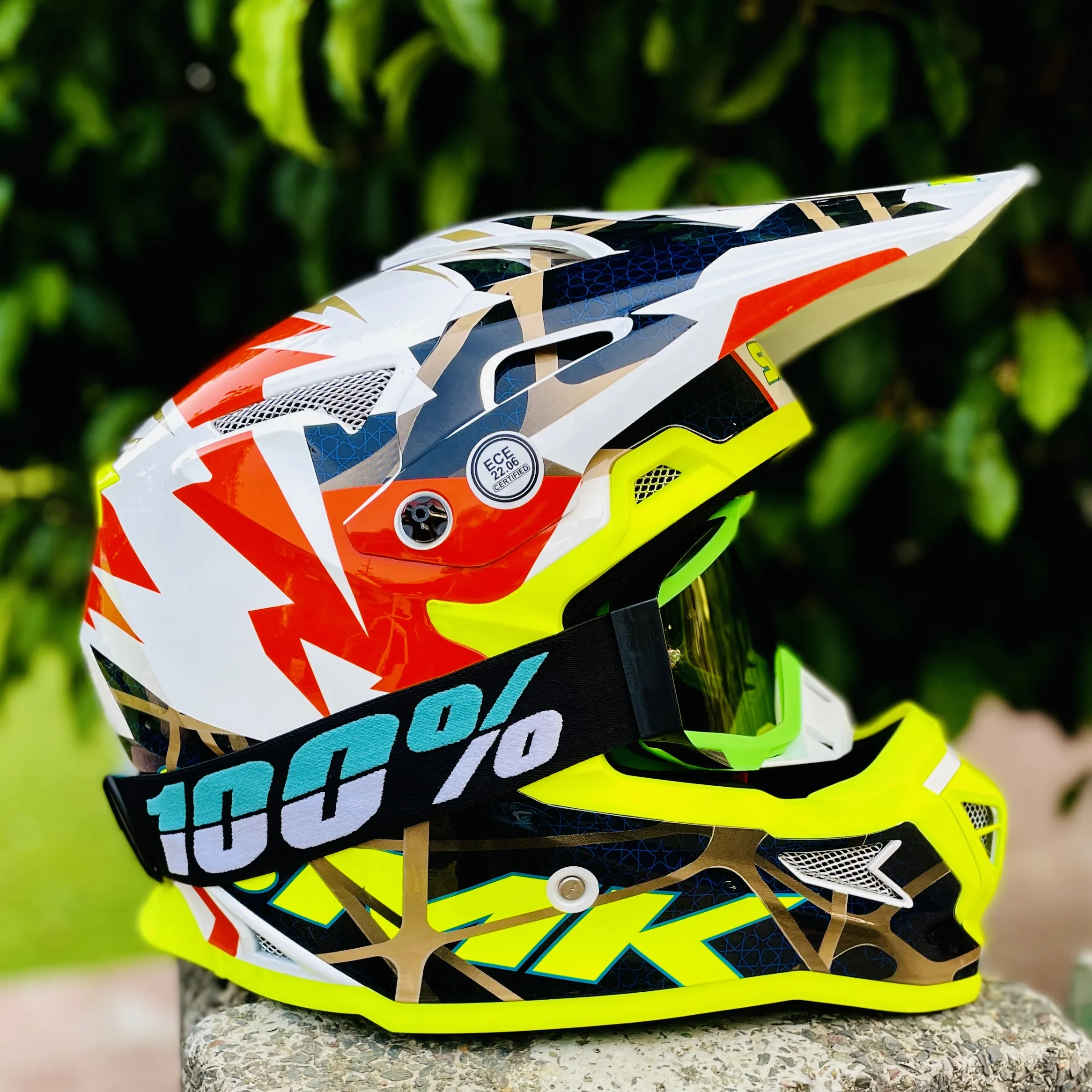 20250527_122854107_iOS_result