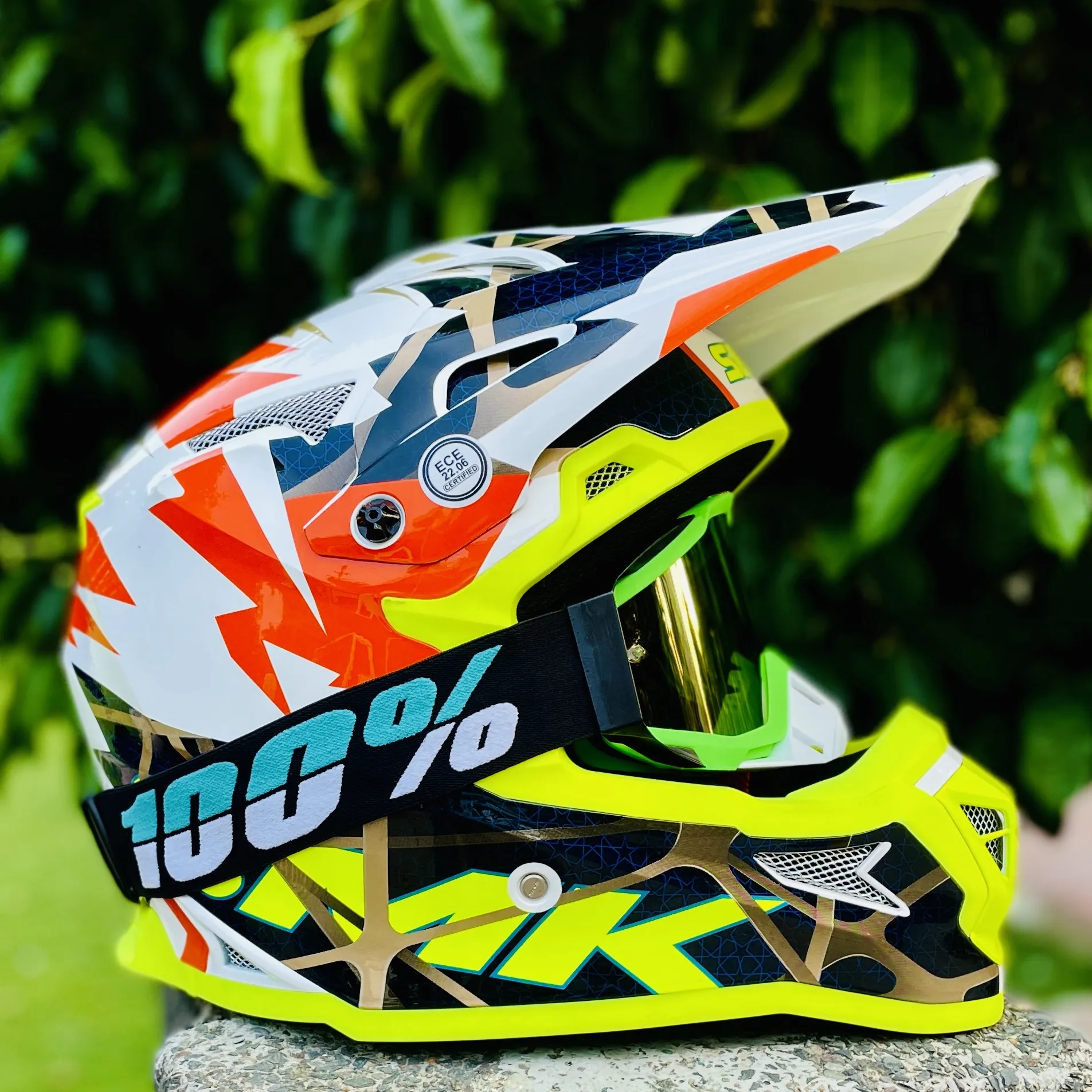 20250527_122912379_iOS_result