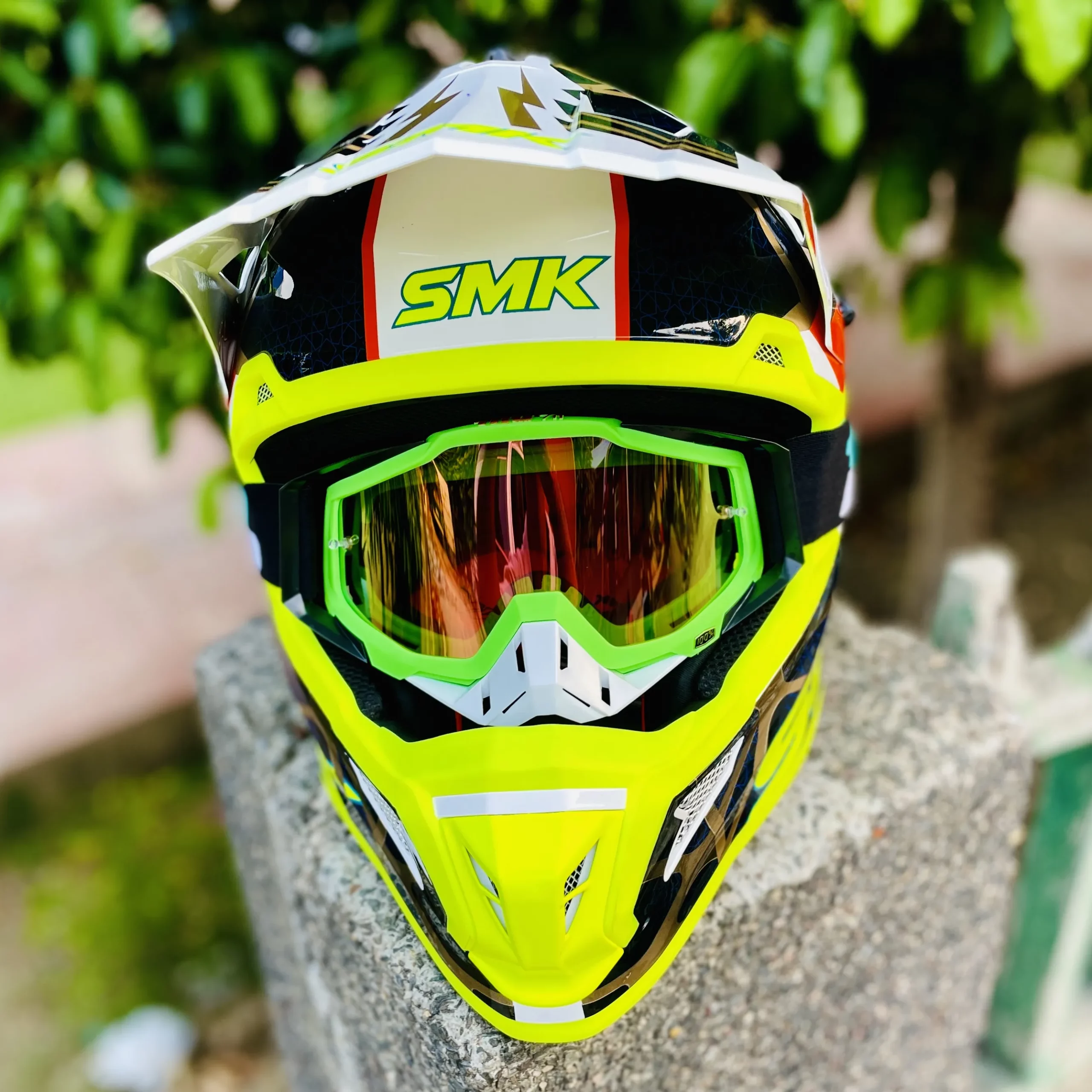 20250527_122939311_iOS_result