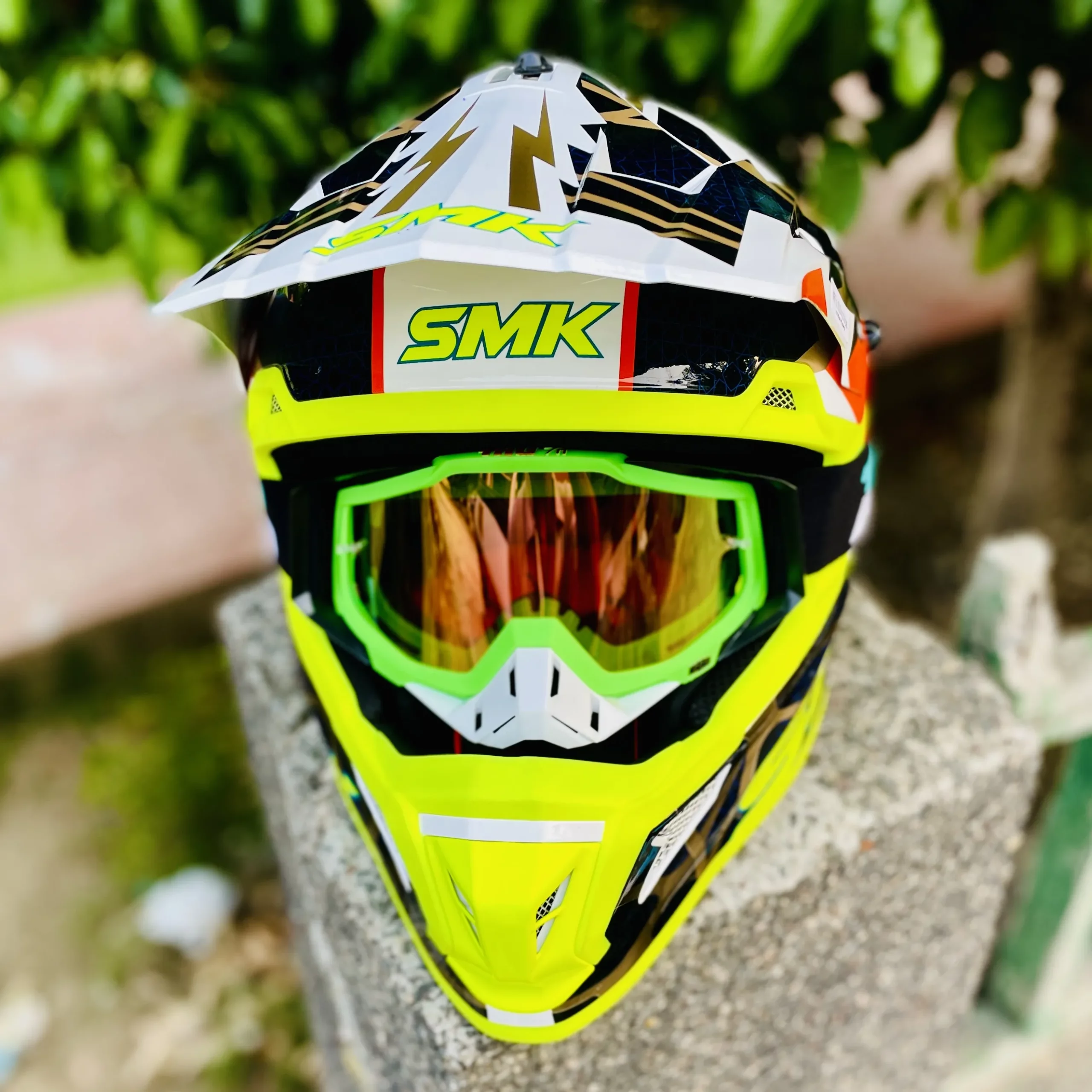 20250527_122945579_iOS_result