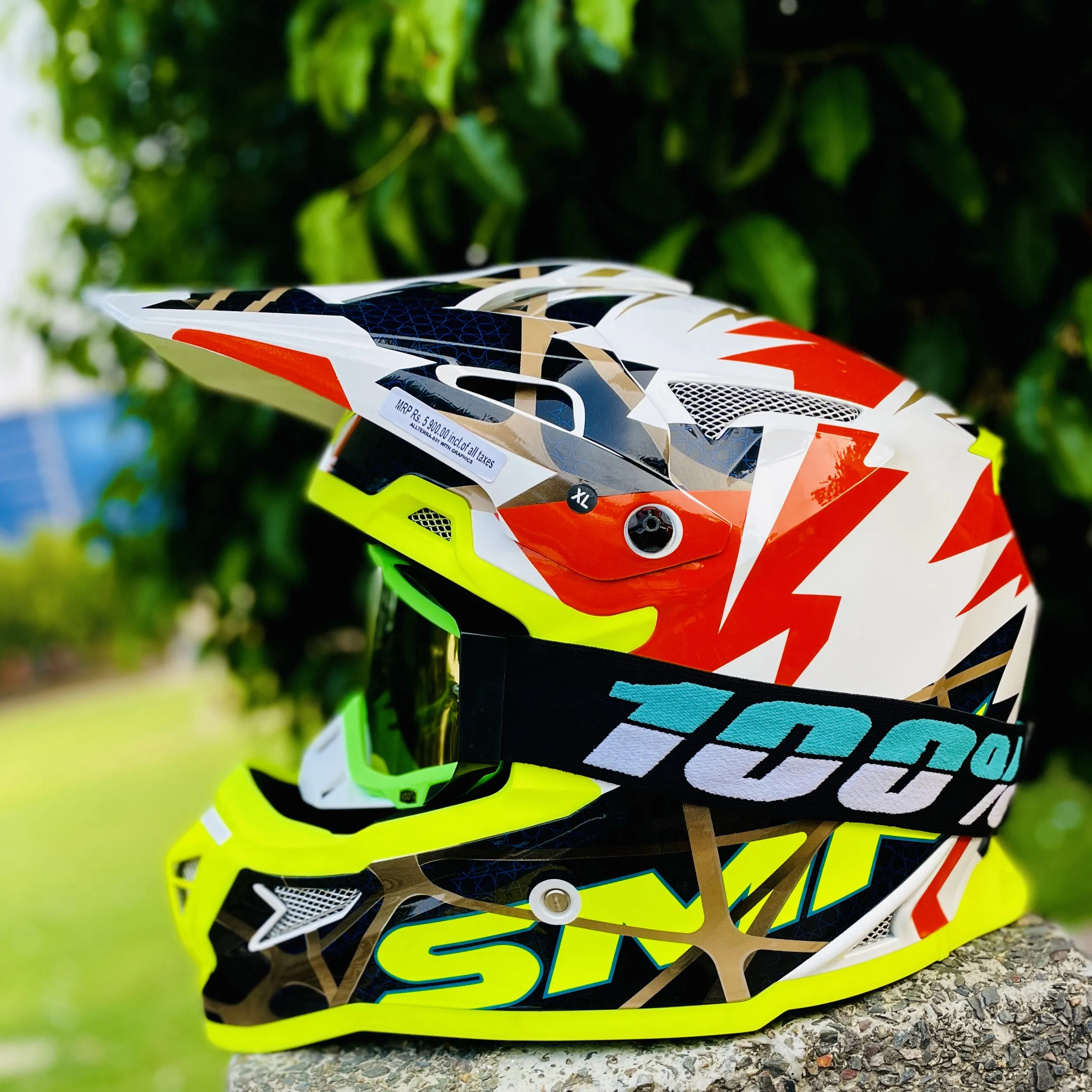 20250527_122958347_iOS_result