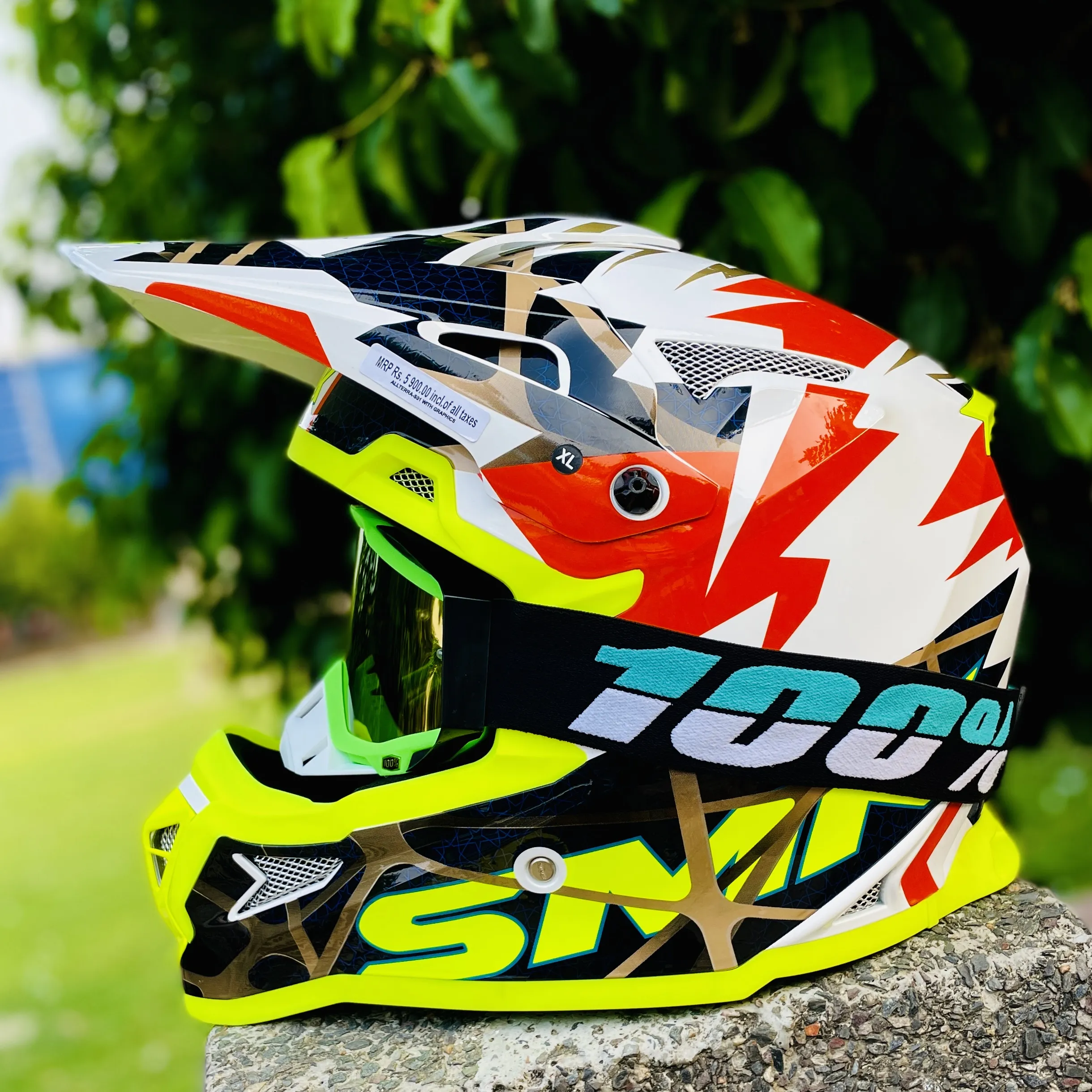 20250527_122959445_iOS_result