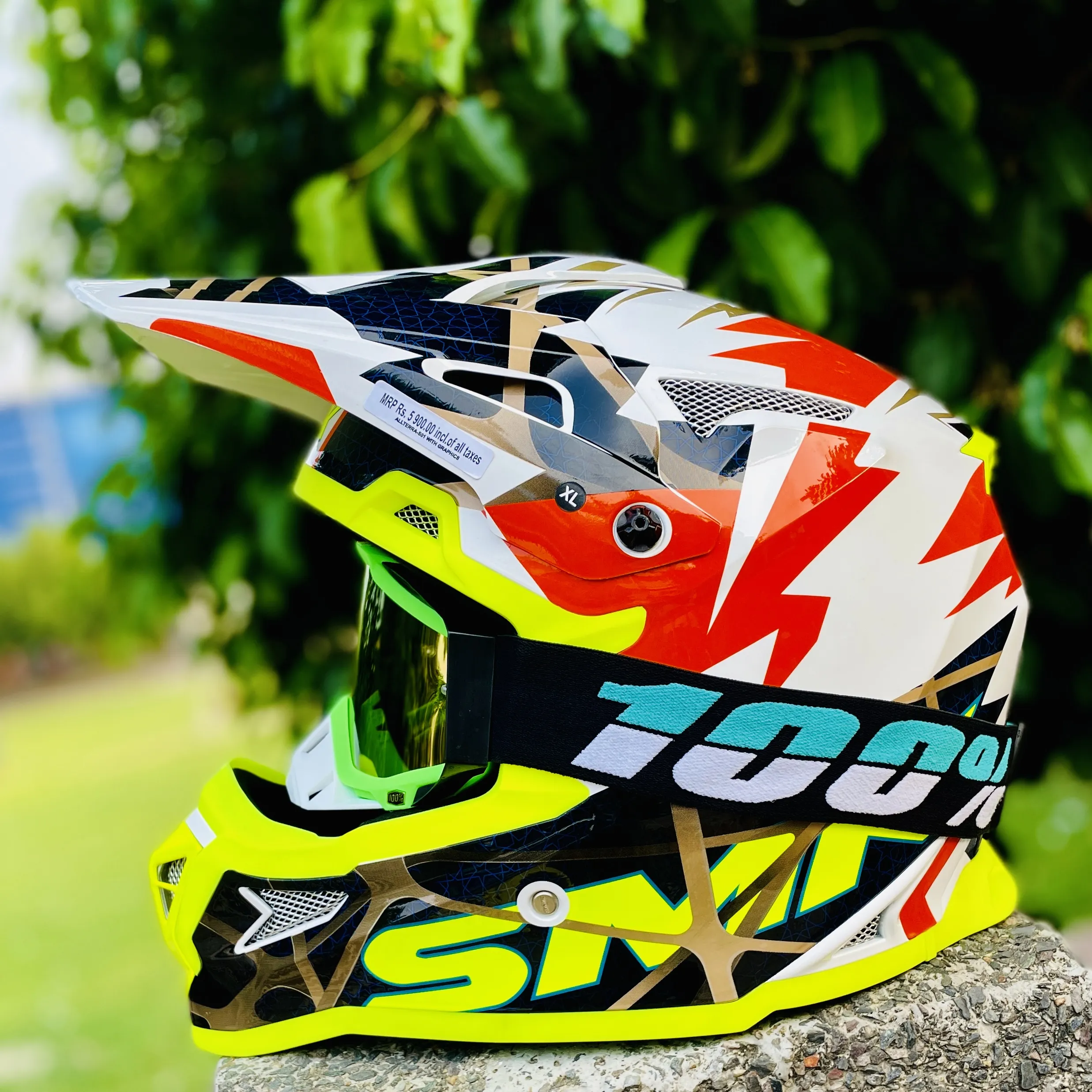 20250527_123000644_iOS_result