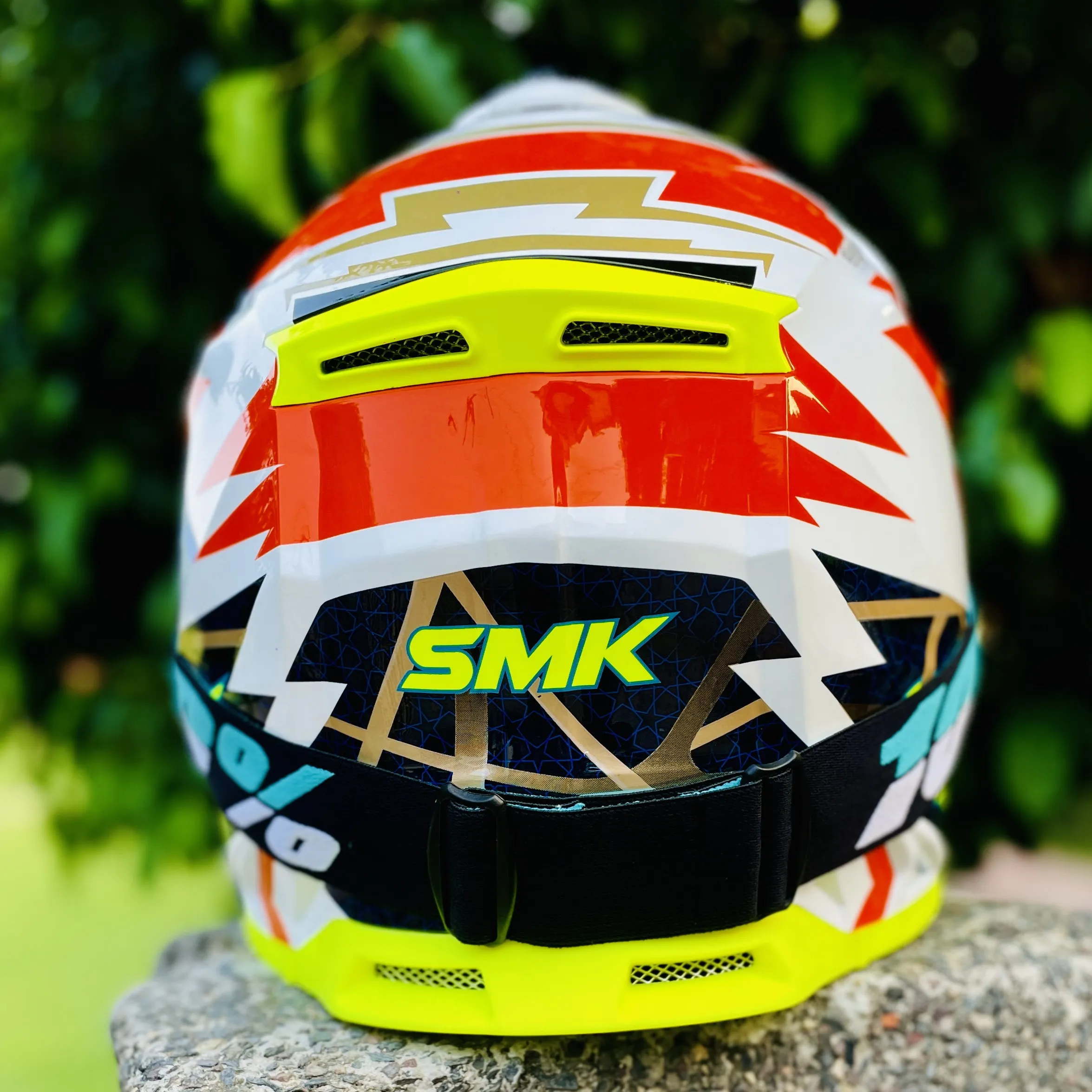 20250527_123015284_iOS_result