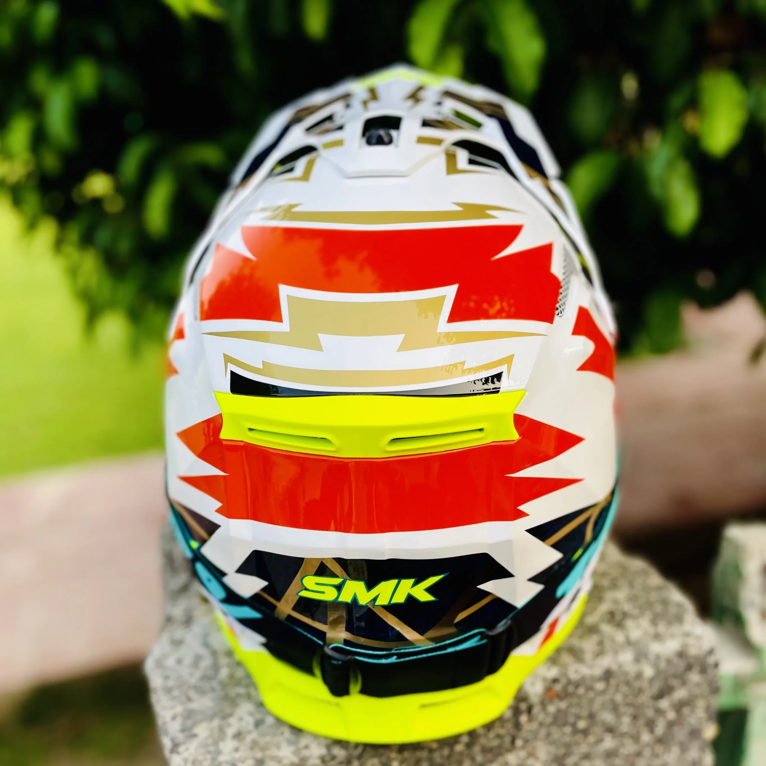 20250527_123018876_iOS_result