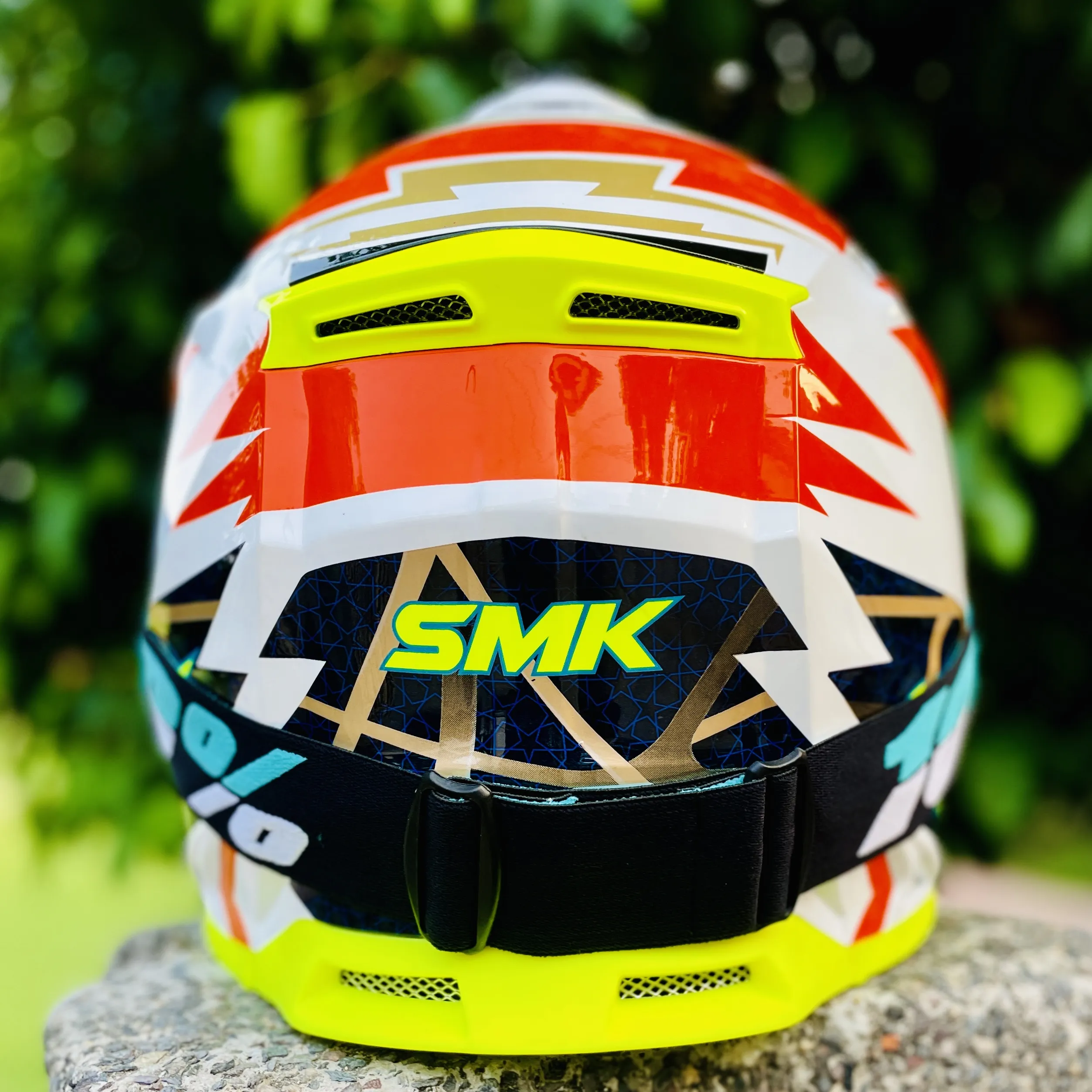 20250527_123022357_iOS_result