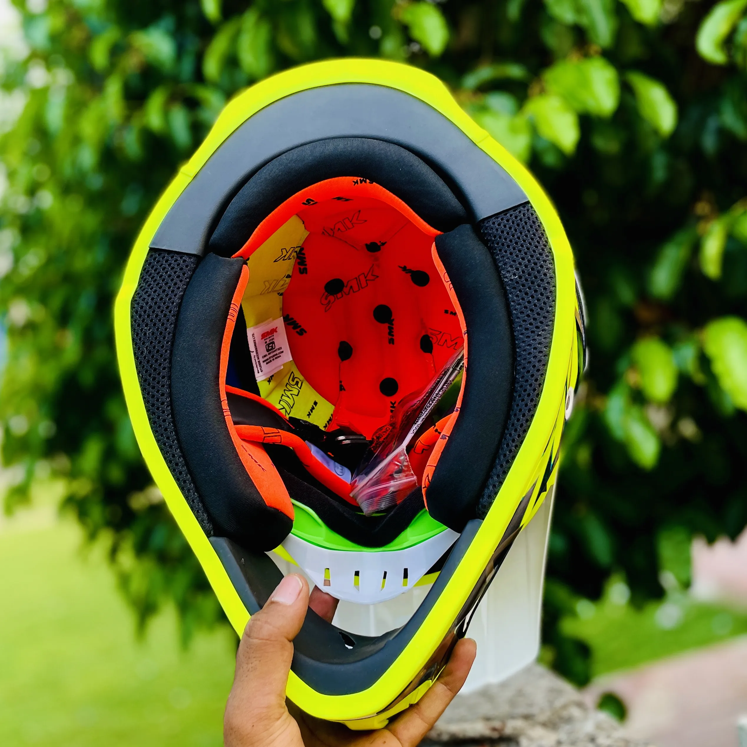 20250527_123037651_iOS_result