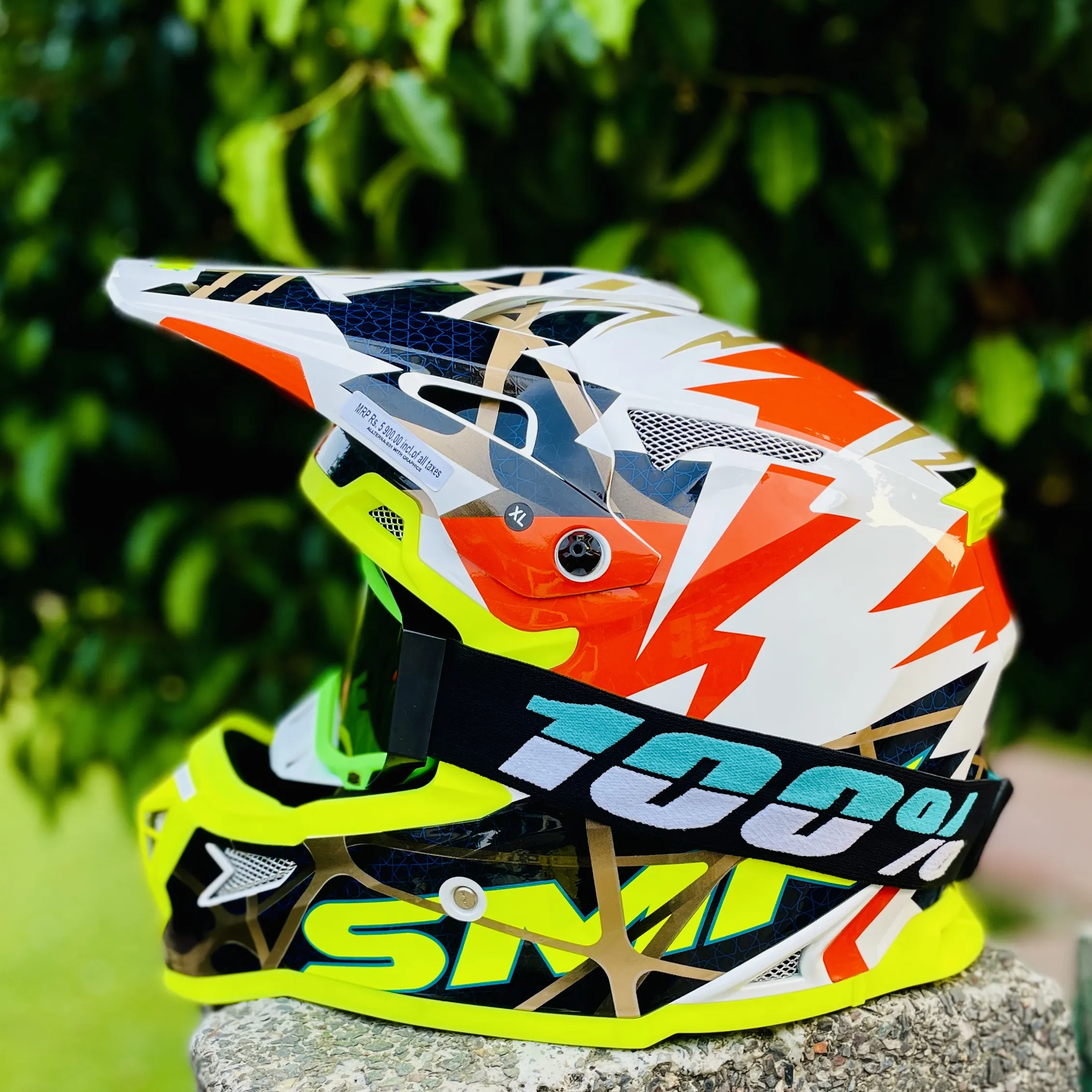 20250527_123119478_iOS_result