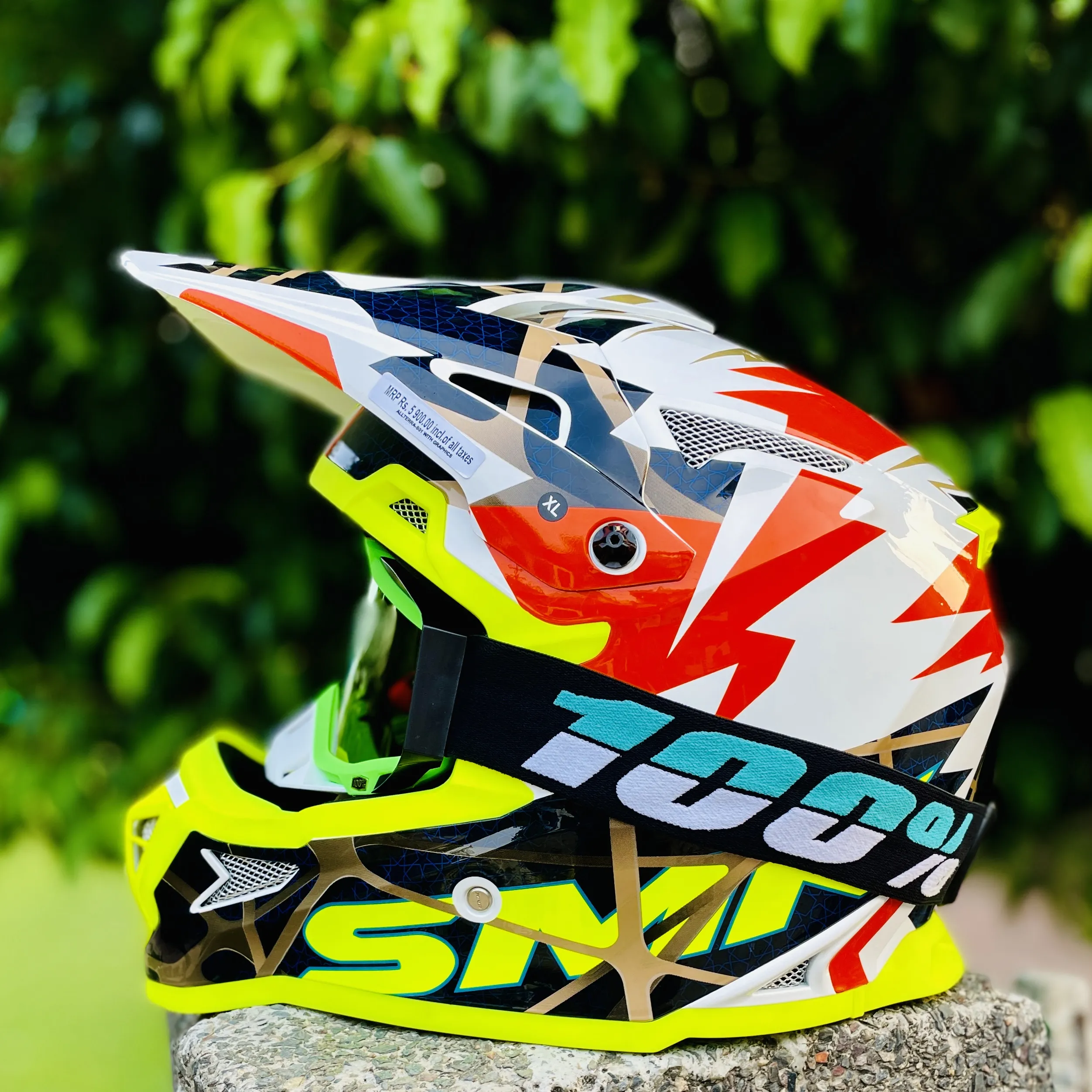 20250527_123128646_iOS_result