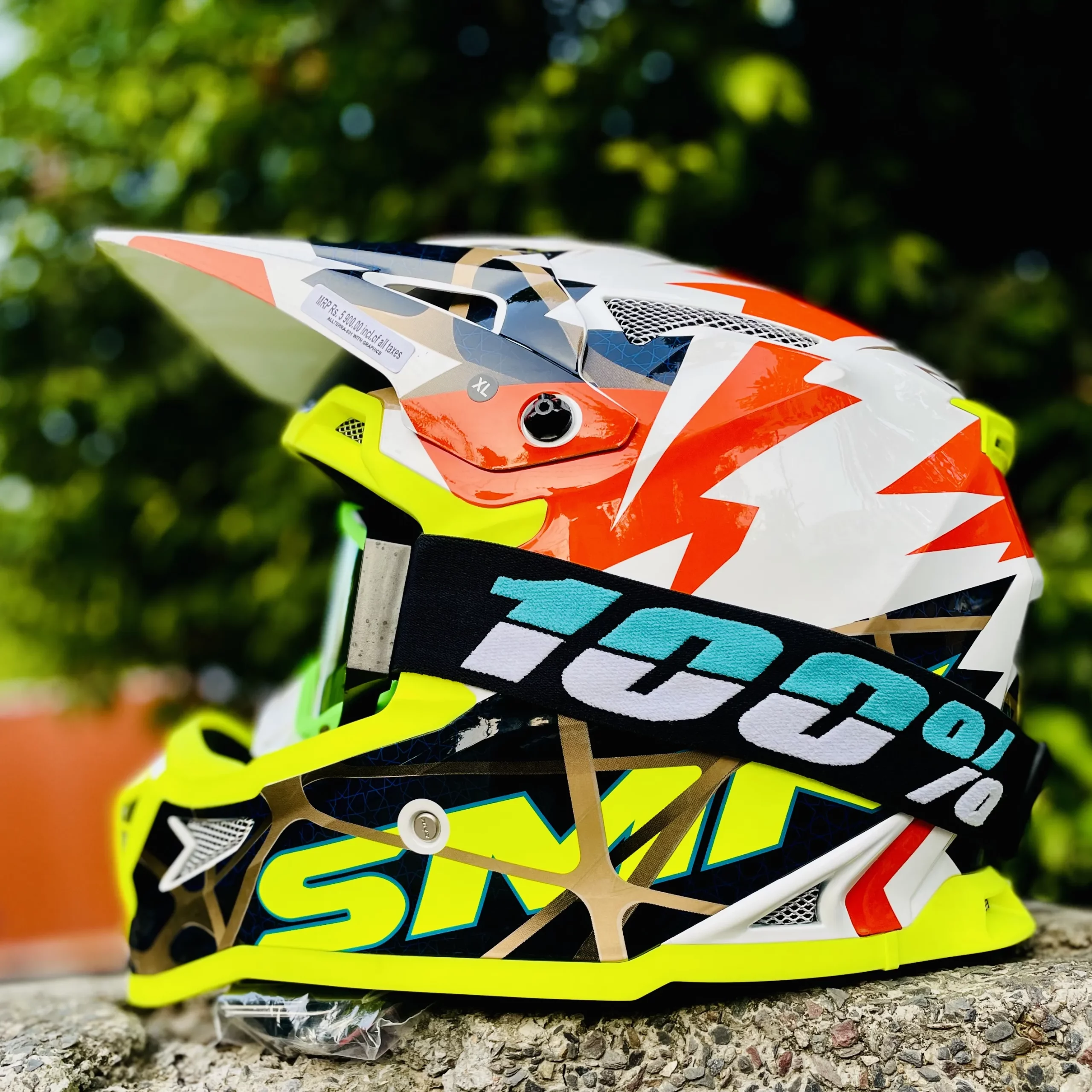 20250527_123527692_iOS_result