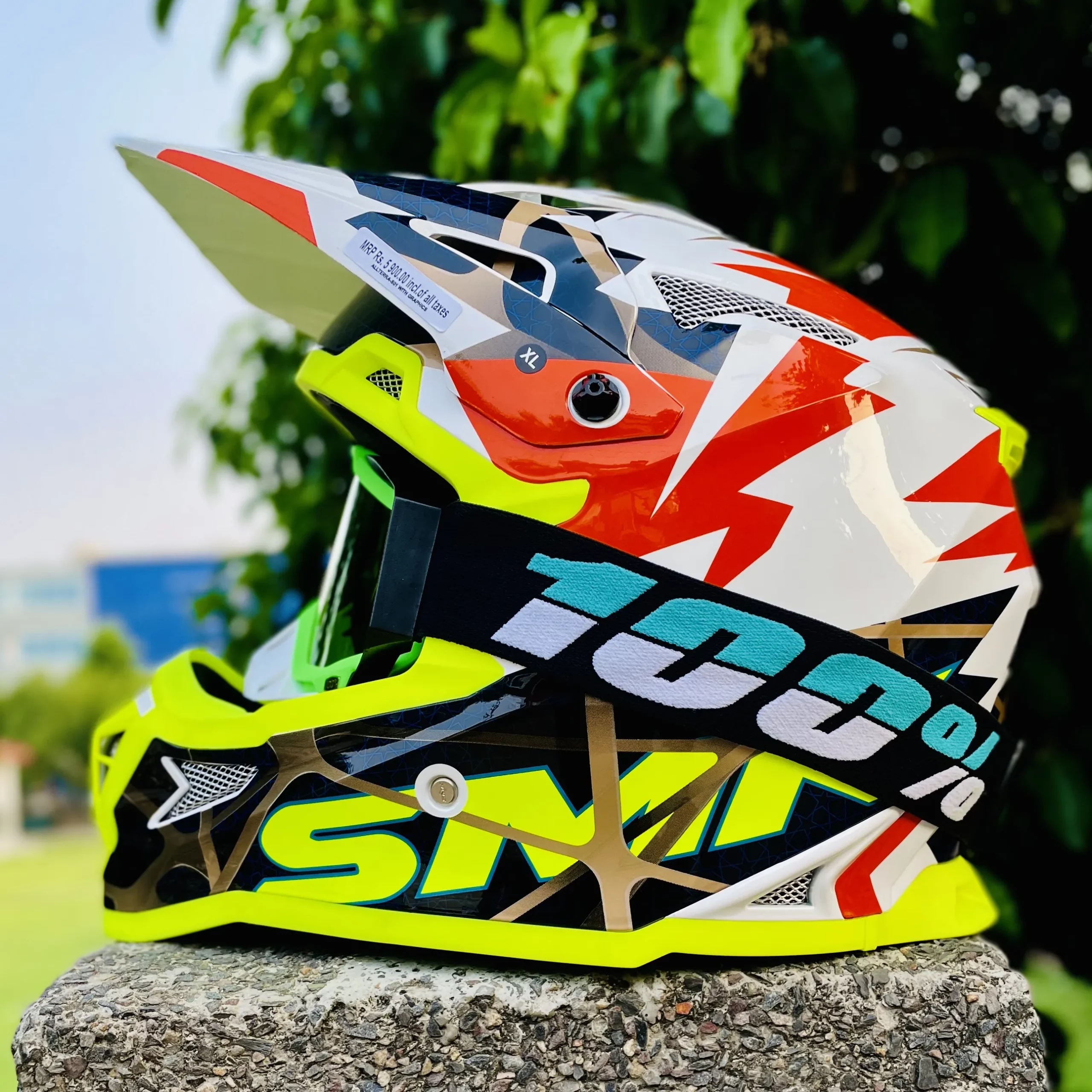 20250527_123559710_iOS_result