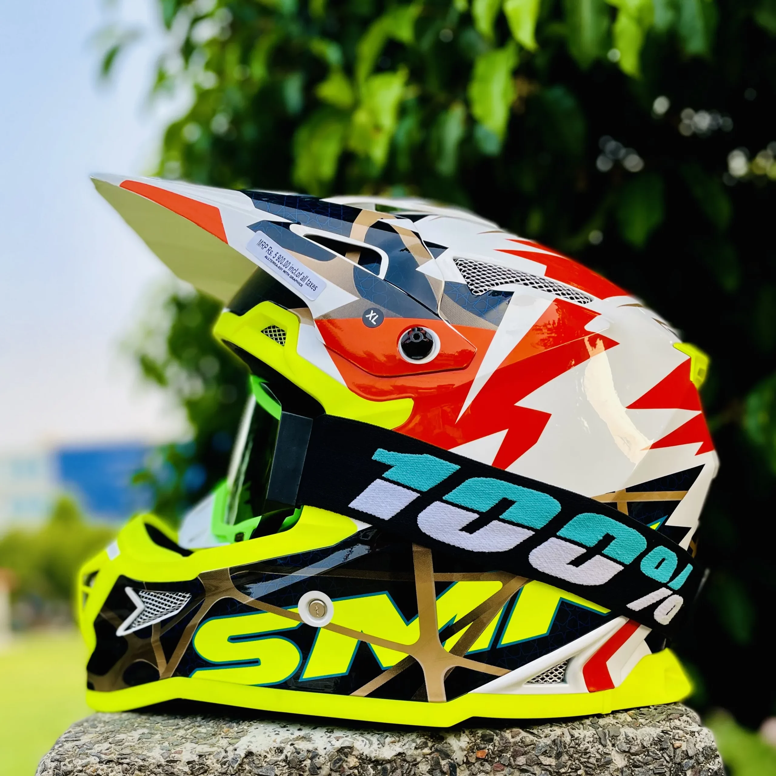 20250527_123602360_iOS_result