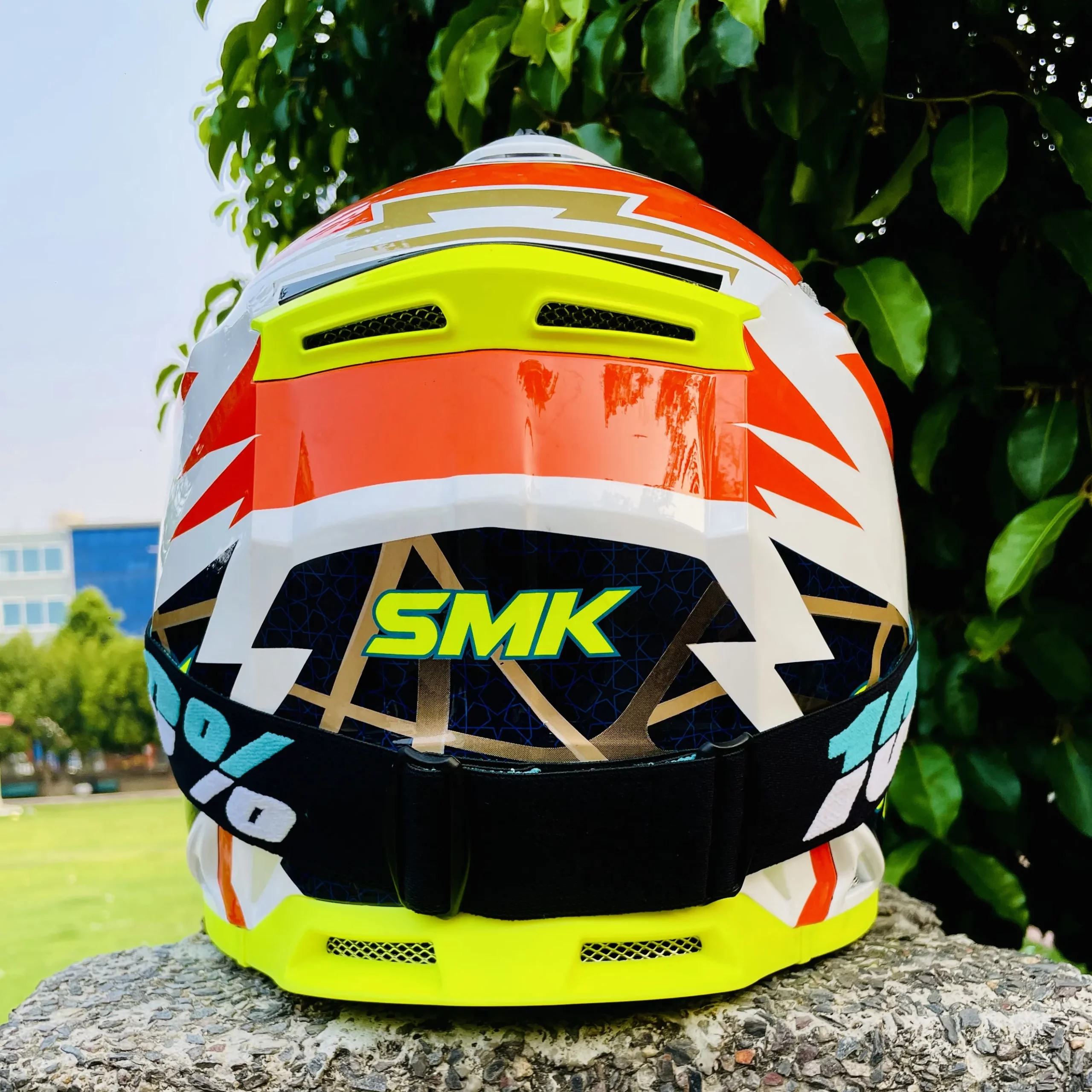 20250527_123615673_iOS_result