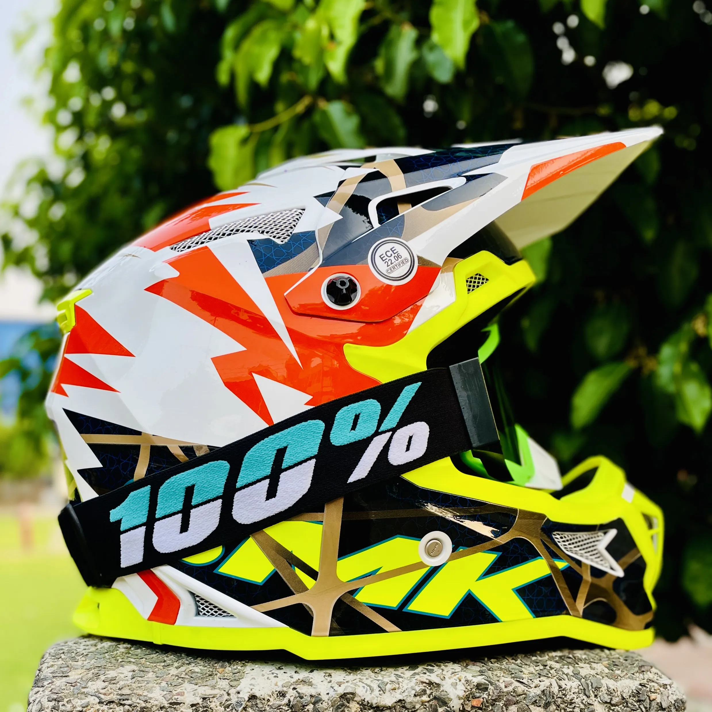 20250527_123627424_iOS_result