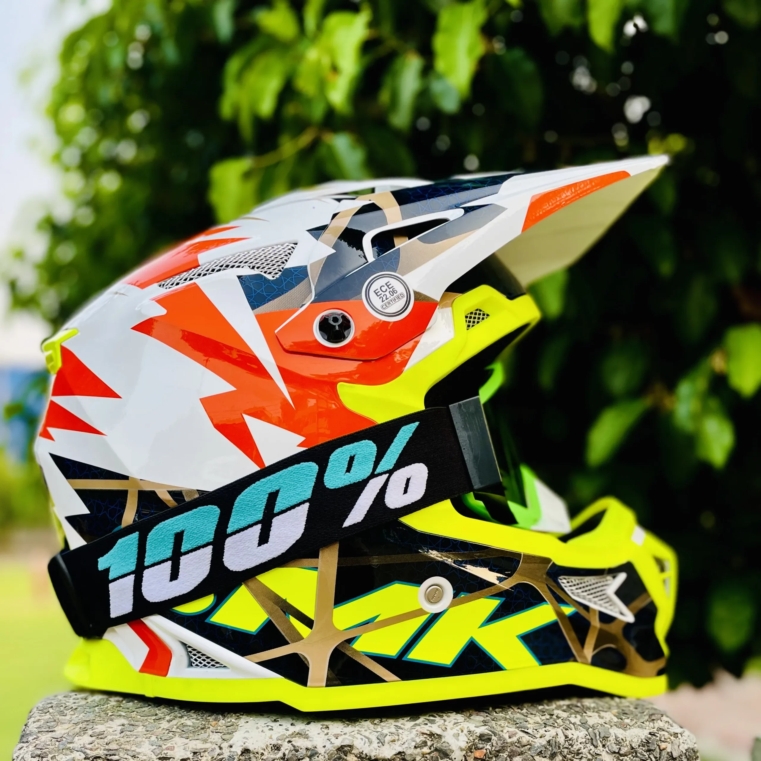 20250527_123629124_iOS_result