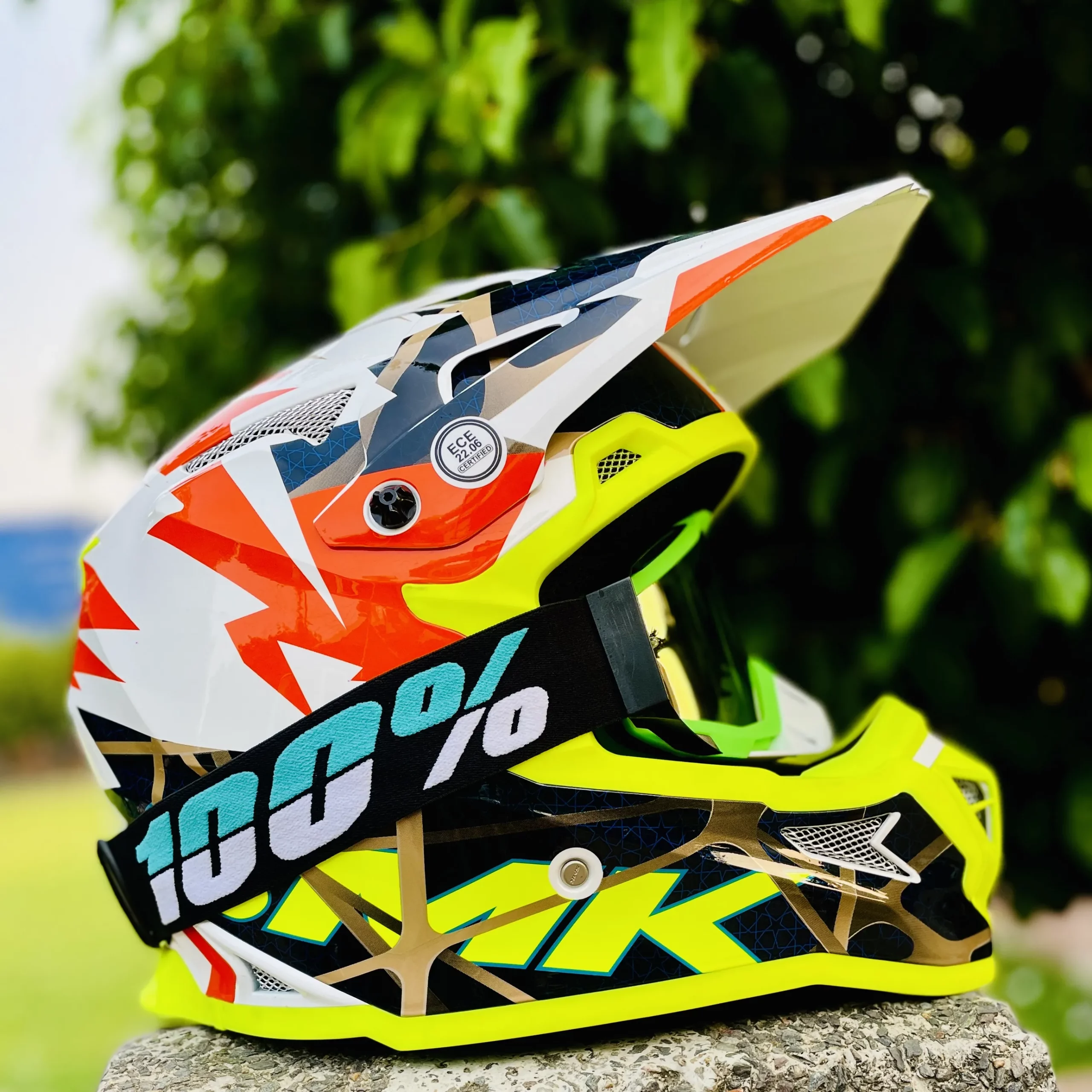 20250527_123642463_iOS_result