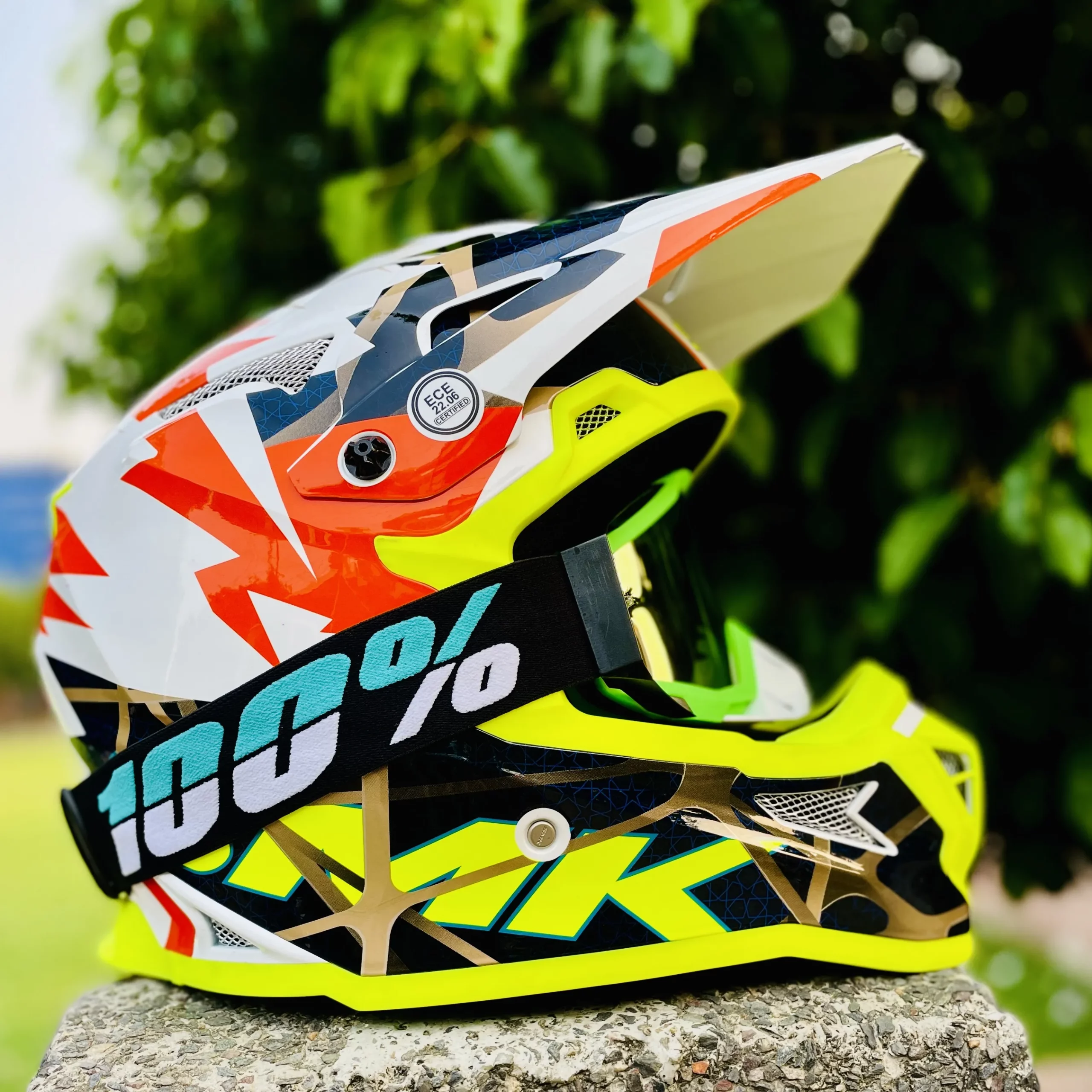 20250527_123645514_iOS_result