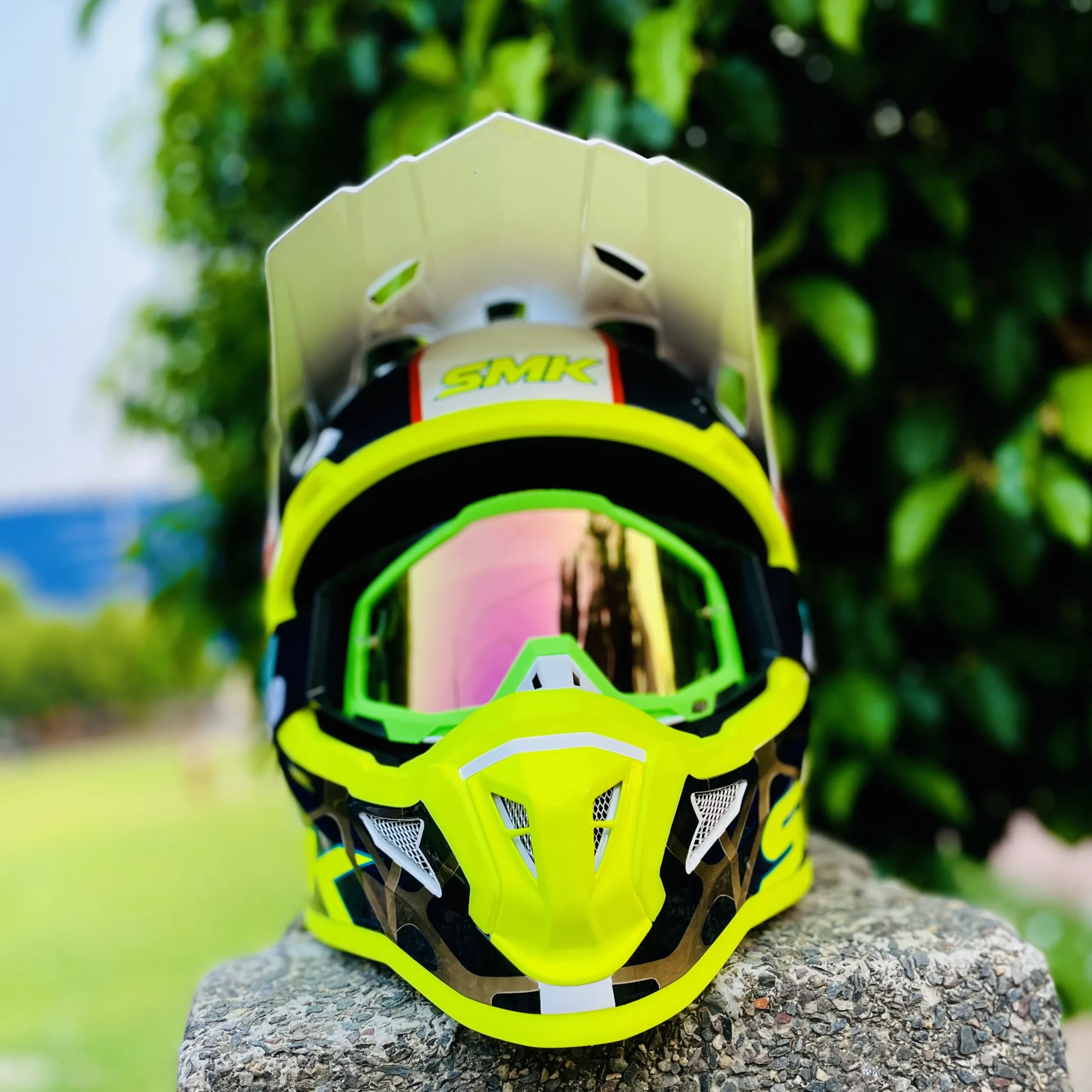 20250527_123653115_iOS_result