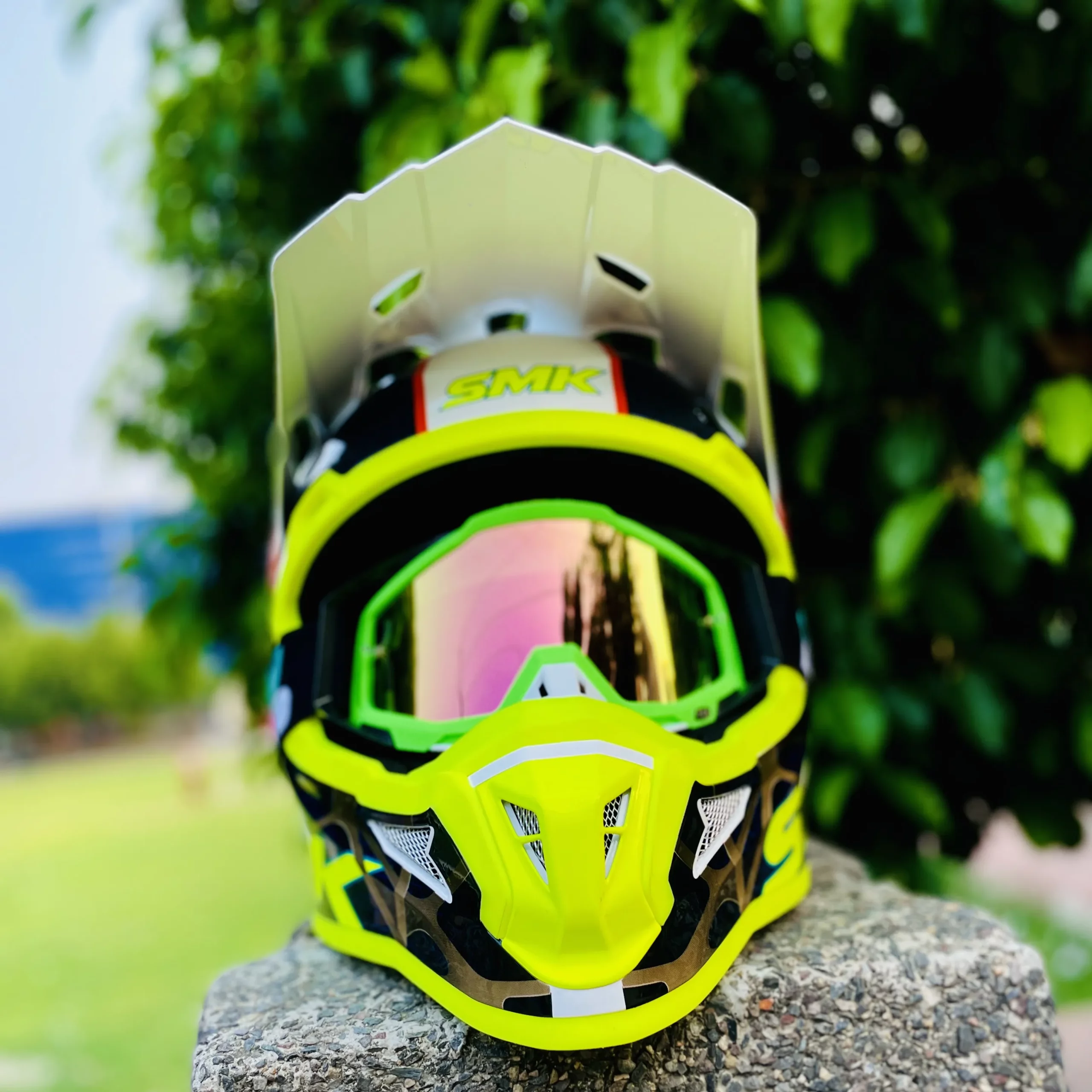 20250527_123654015_iOS_result